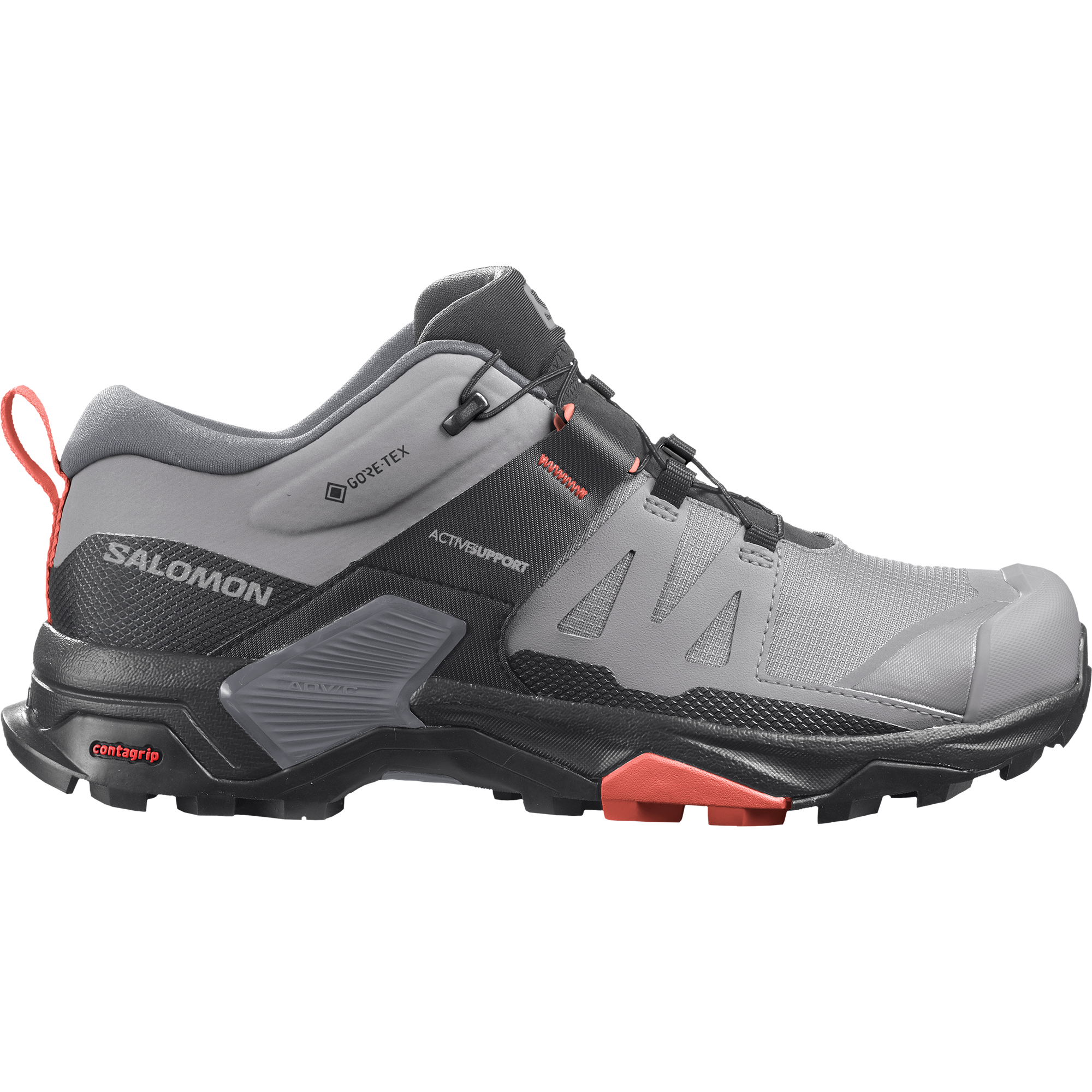 Shoes | Salomon