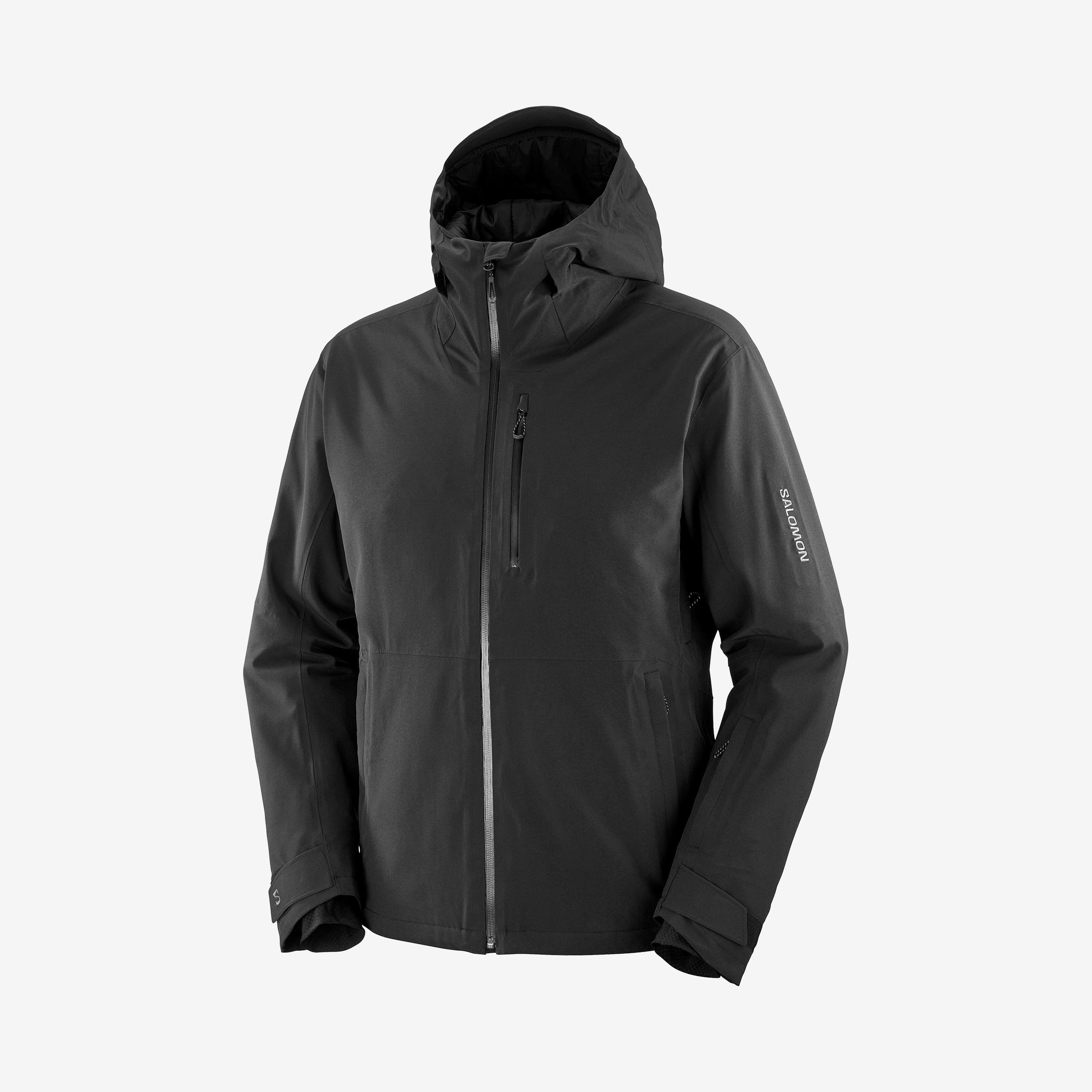 HIGHLAND Green | Salomon HIGHLAND Green | Salomon