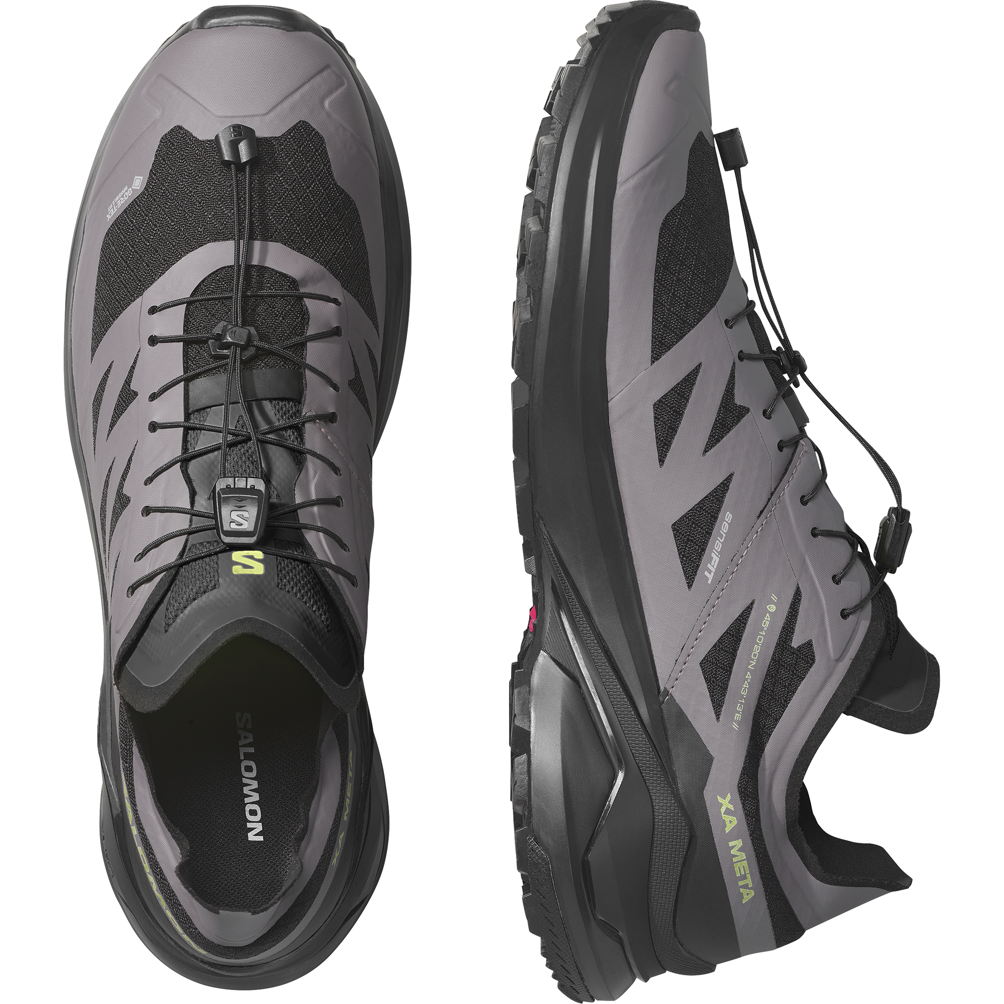 6918221e-bb45-442a-88f3-b43300a0e9bd