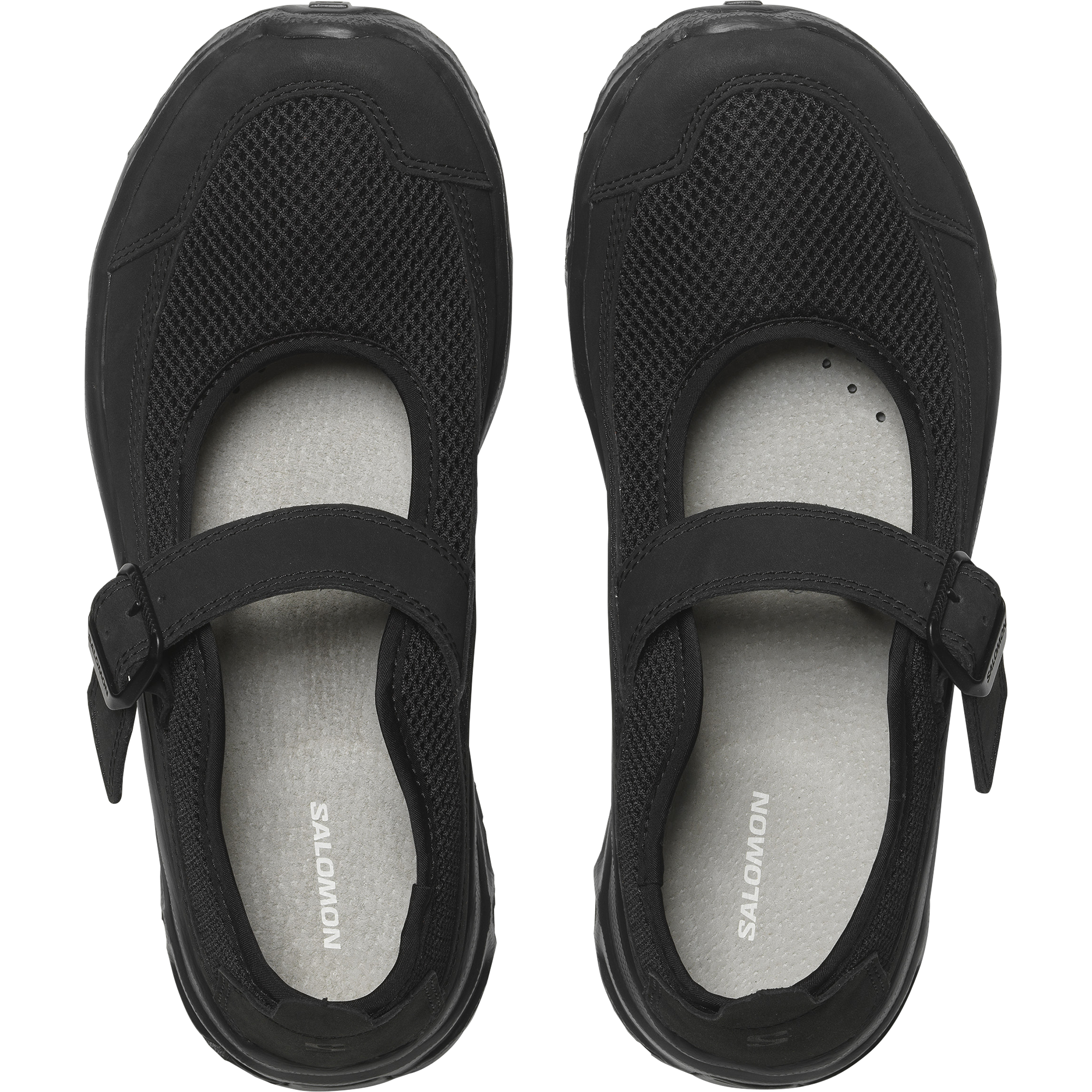 RX MARIE-JEANNE Unisex - Sneakers | Salomon