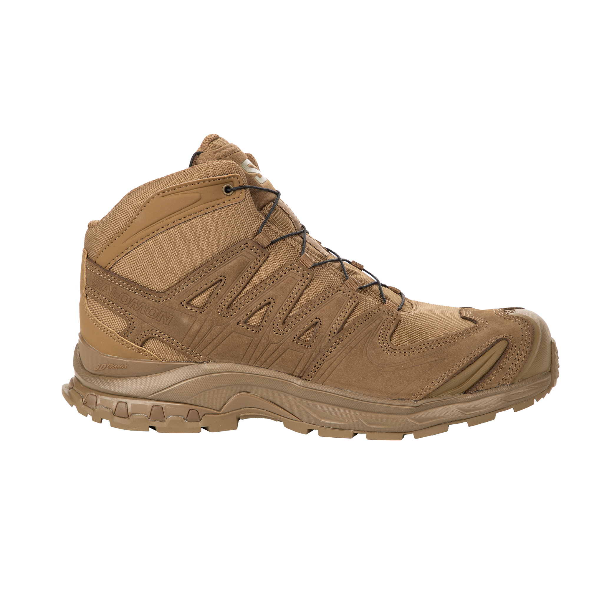 個人装備 SALOMON FORCES XA FORCES MID GTX EN PNG-2000px-max-72dpi.png