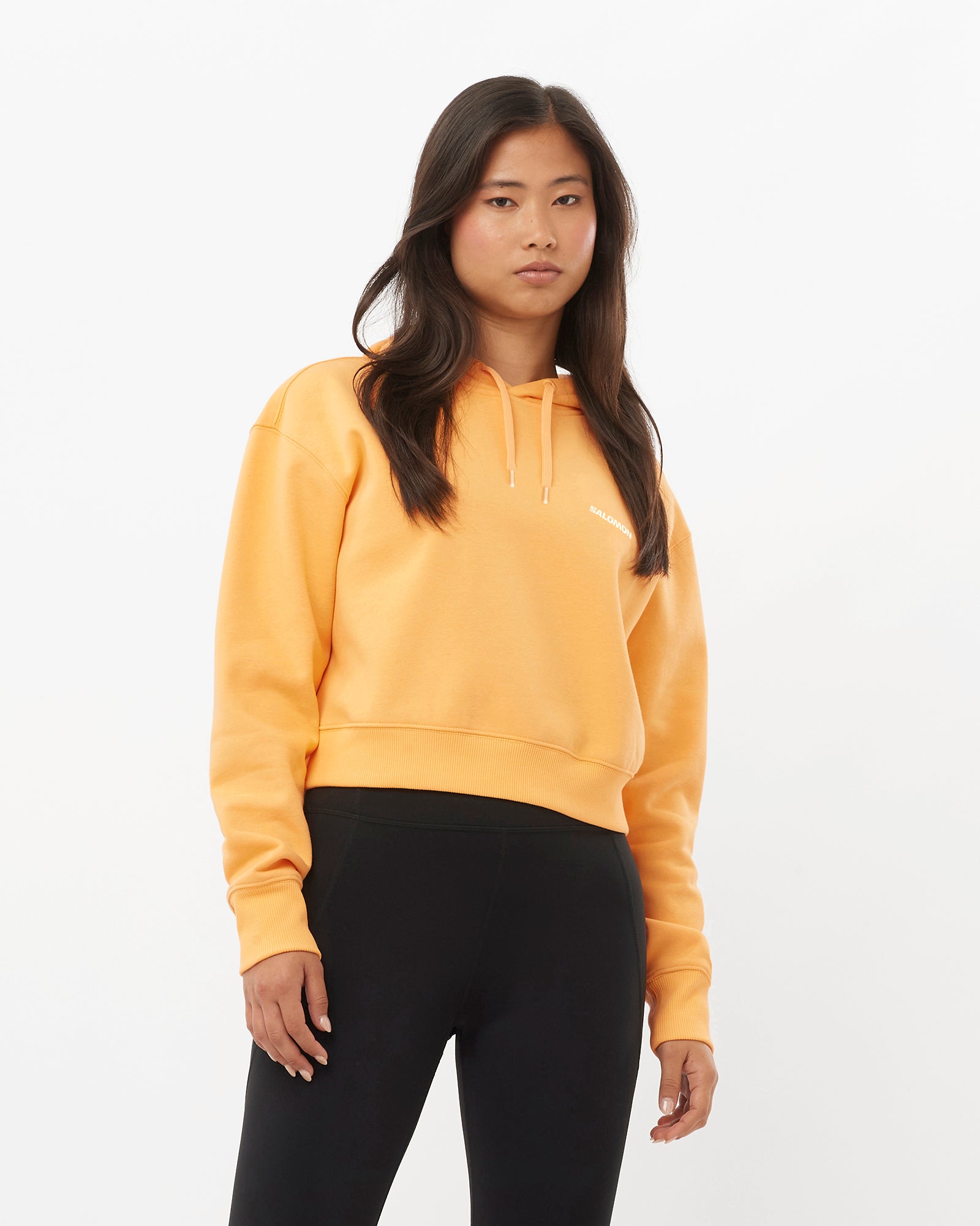 4dd31303-22ba-42c8-9243-b2f4007da201