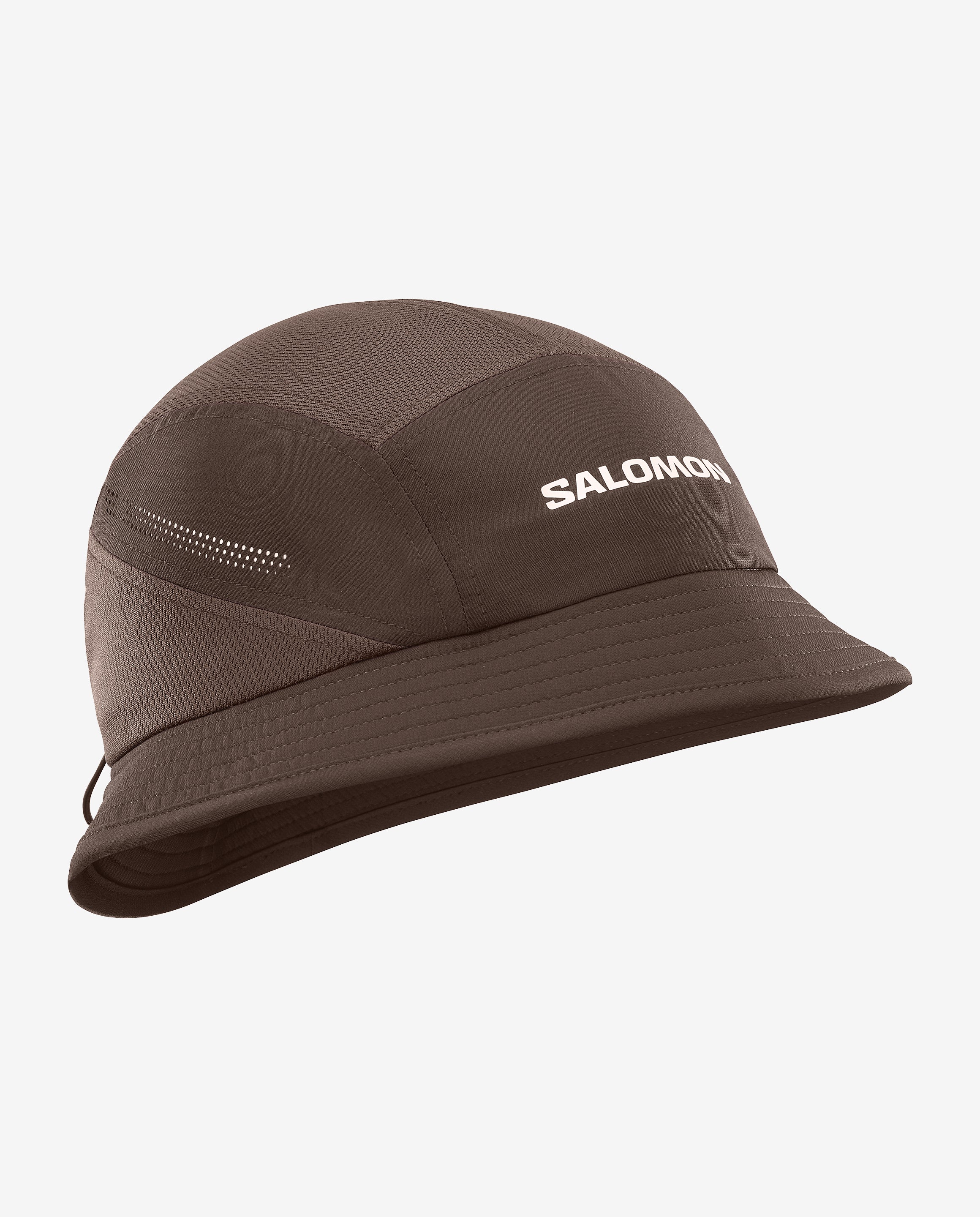 91e1d727-9211-429e-8abf-b31b00b24264