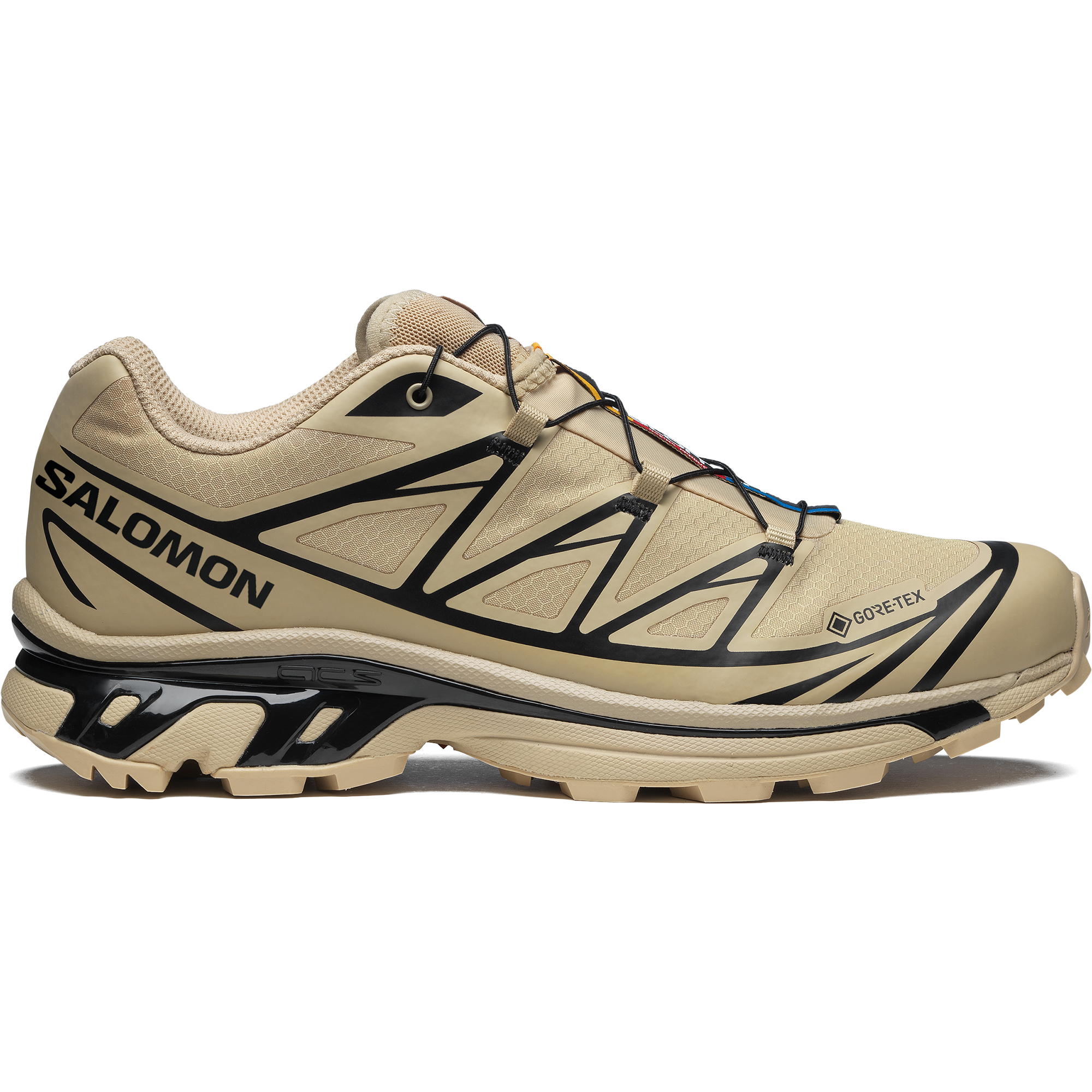 靴 Salomon XT-6 XT-6 – サロモン公式オンラインストア