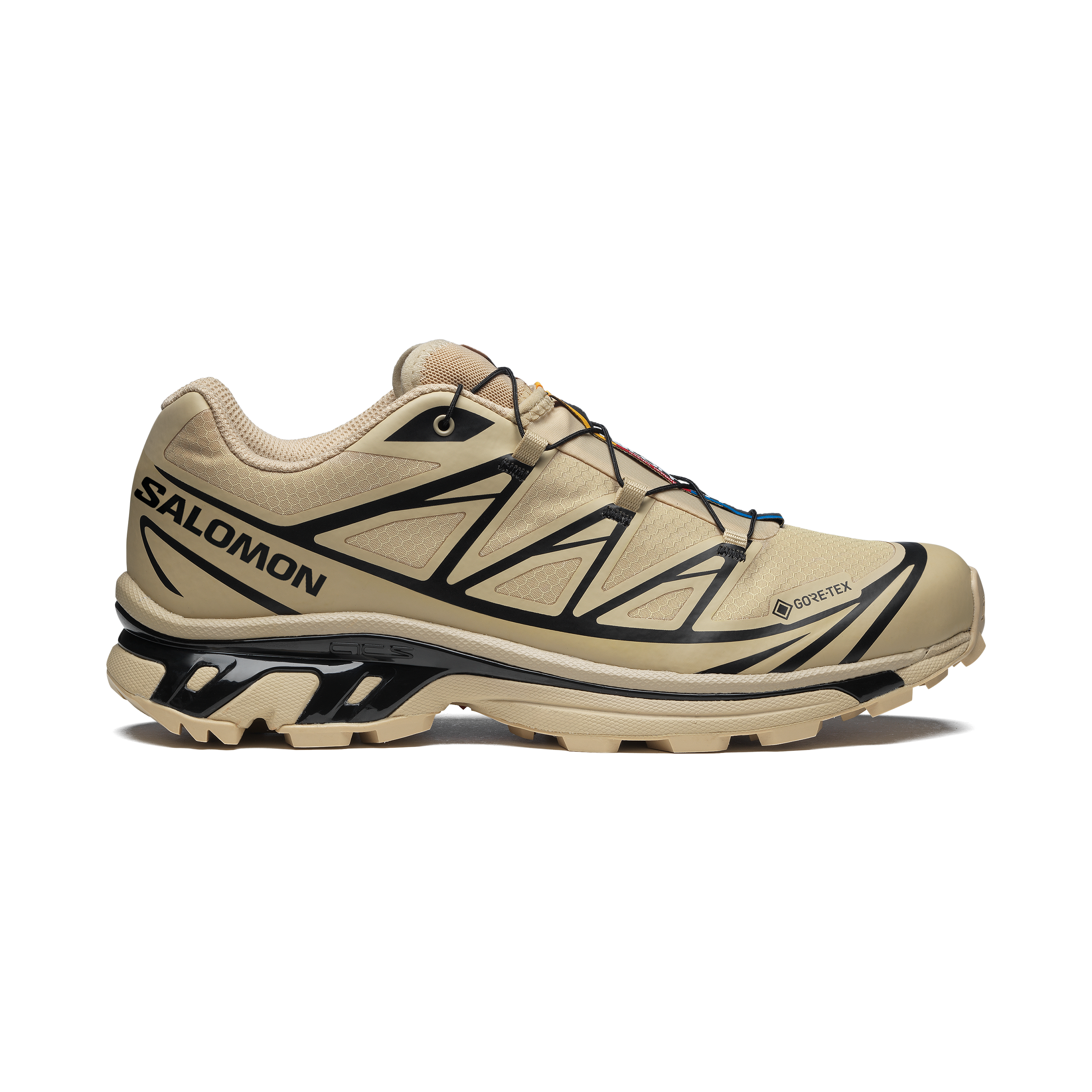 靴 Salomon XT-6 GTX Gray 28 PNG-2000px-max-72dpi.png?width