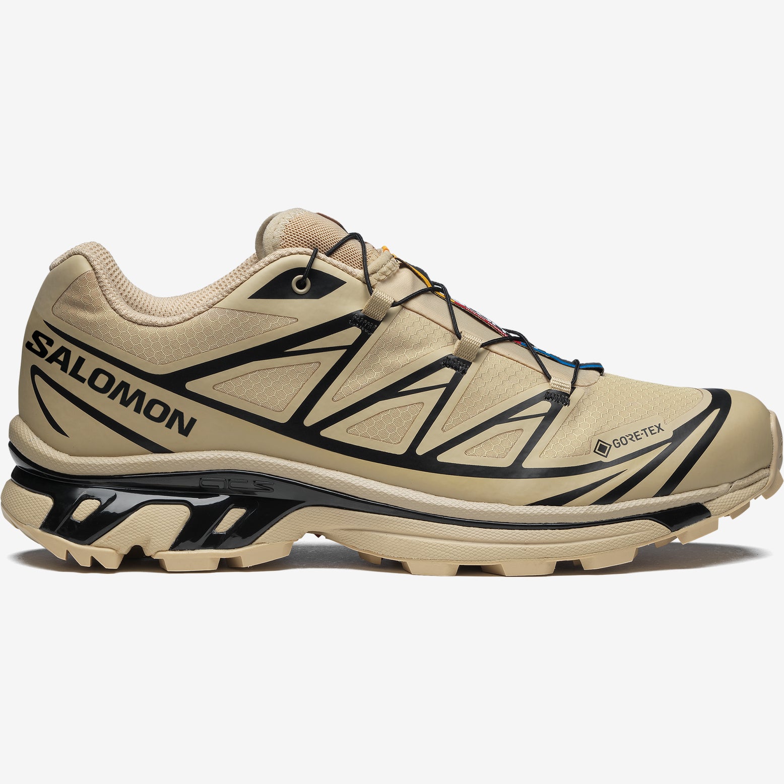 XT 6 Salomon XT 6 Salomon