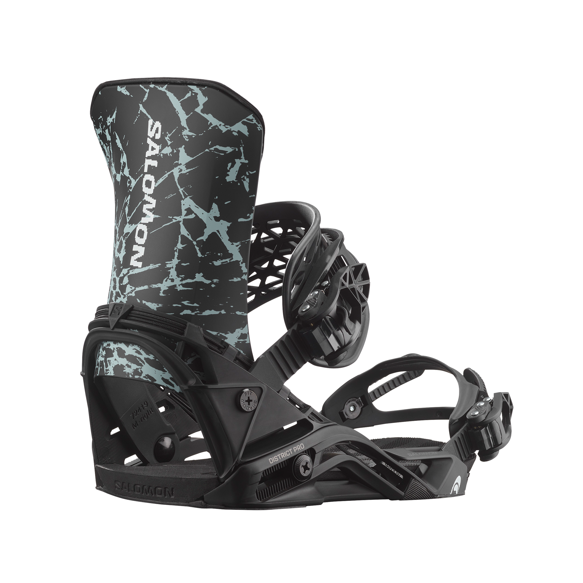 SALOMON DISTRICT PRO TEAM　Mサイズ PNG-2000px-max-72dpi.png?pad=0