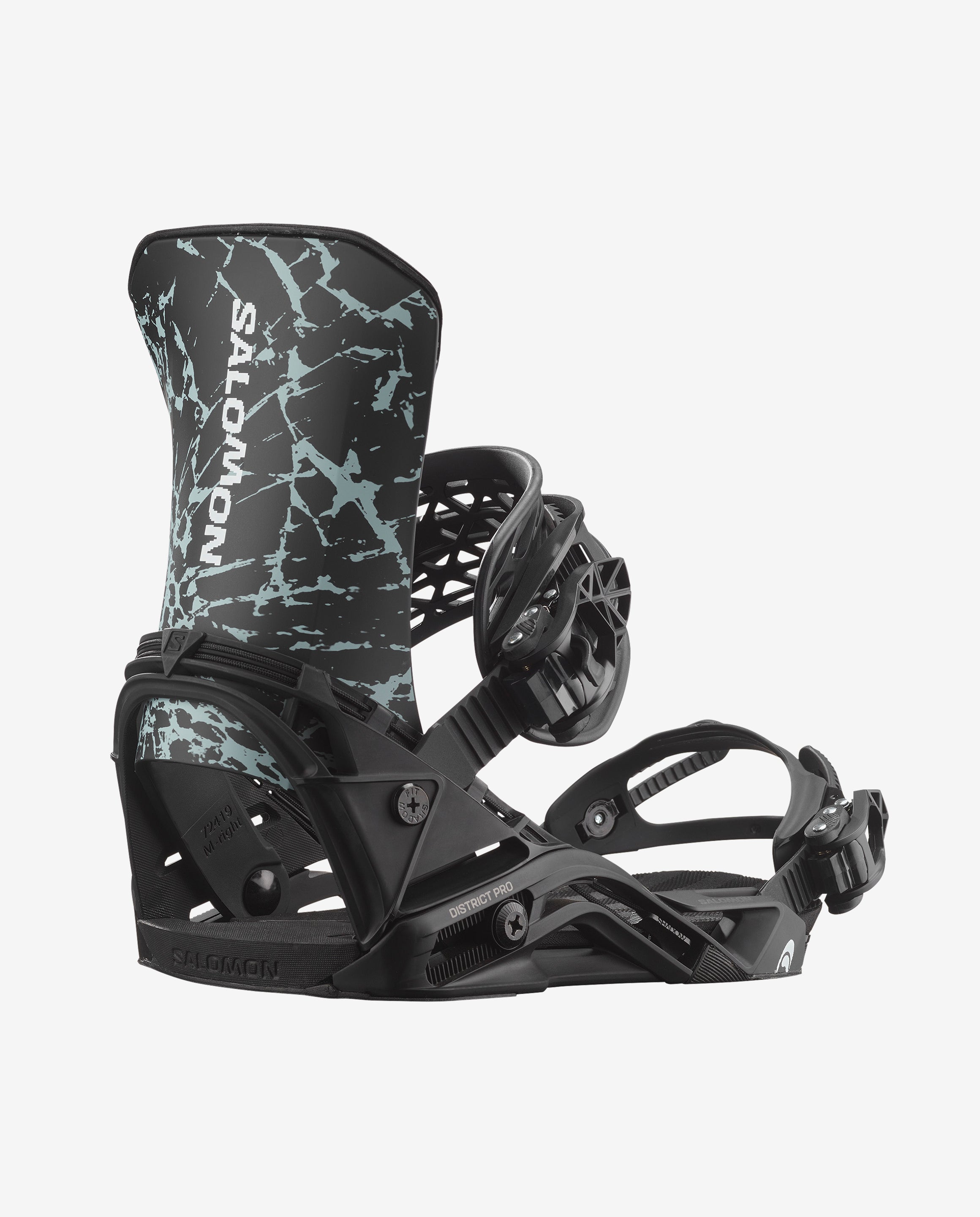 261e9e58-3c2a-4b22-90f2-b2f3013e8e37