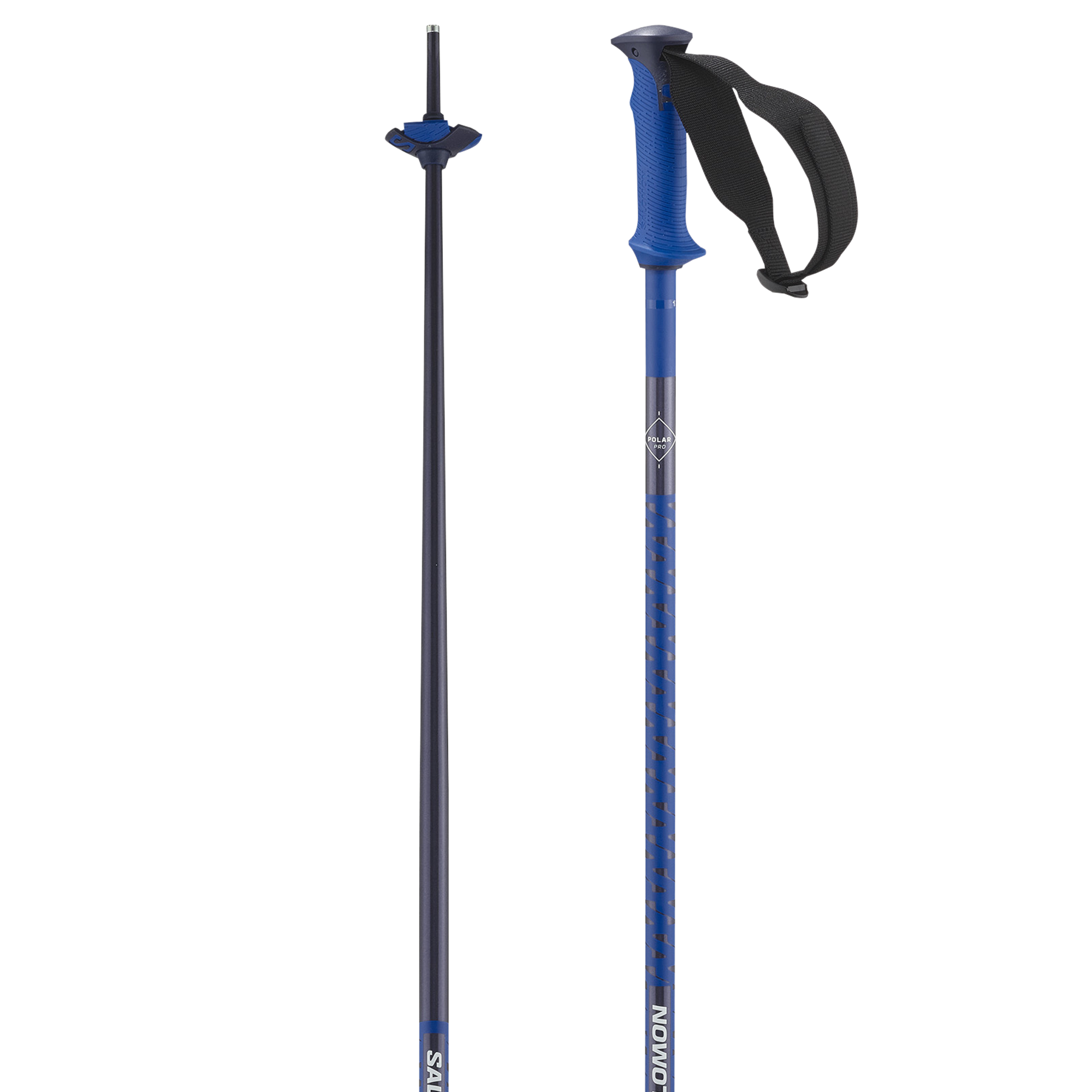 19560cfd-7197-4194-b337-b2f40152e07b