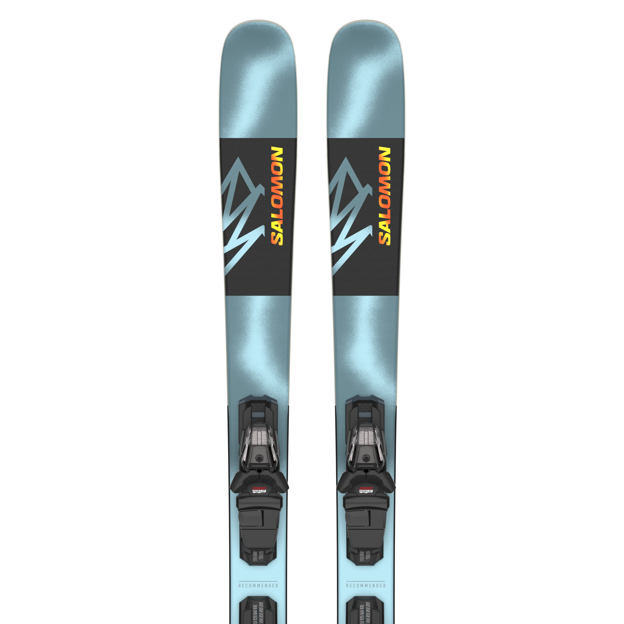 eab1b3ee-8c45-4045-9362-b2f4015516b0