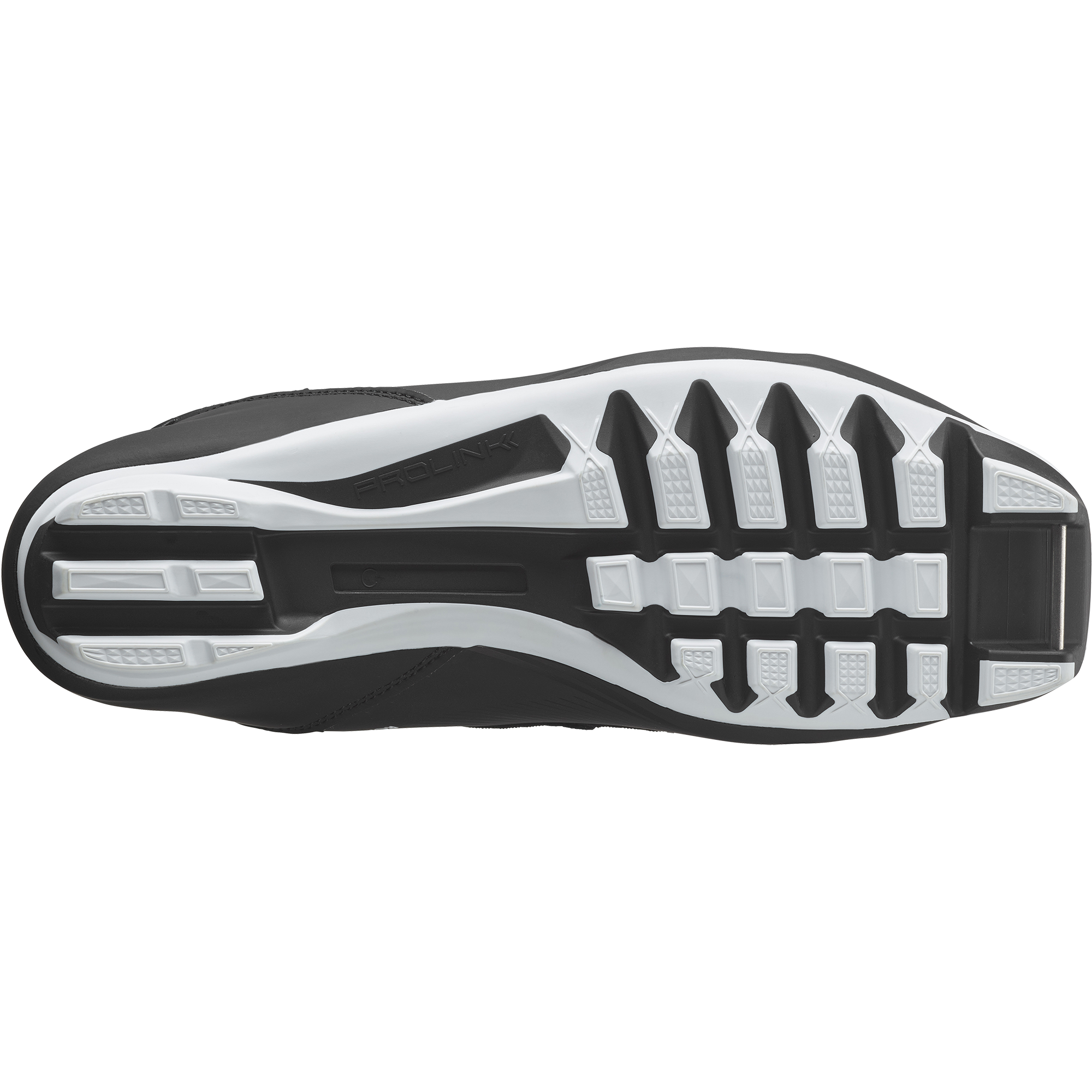 Кроссовки Salomon RC7 — фото 3