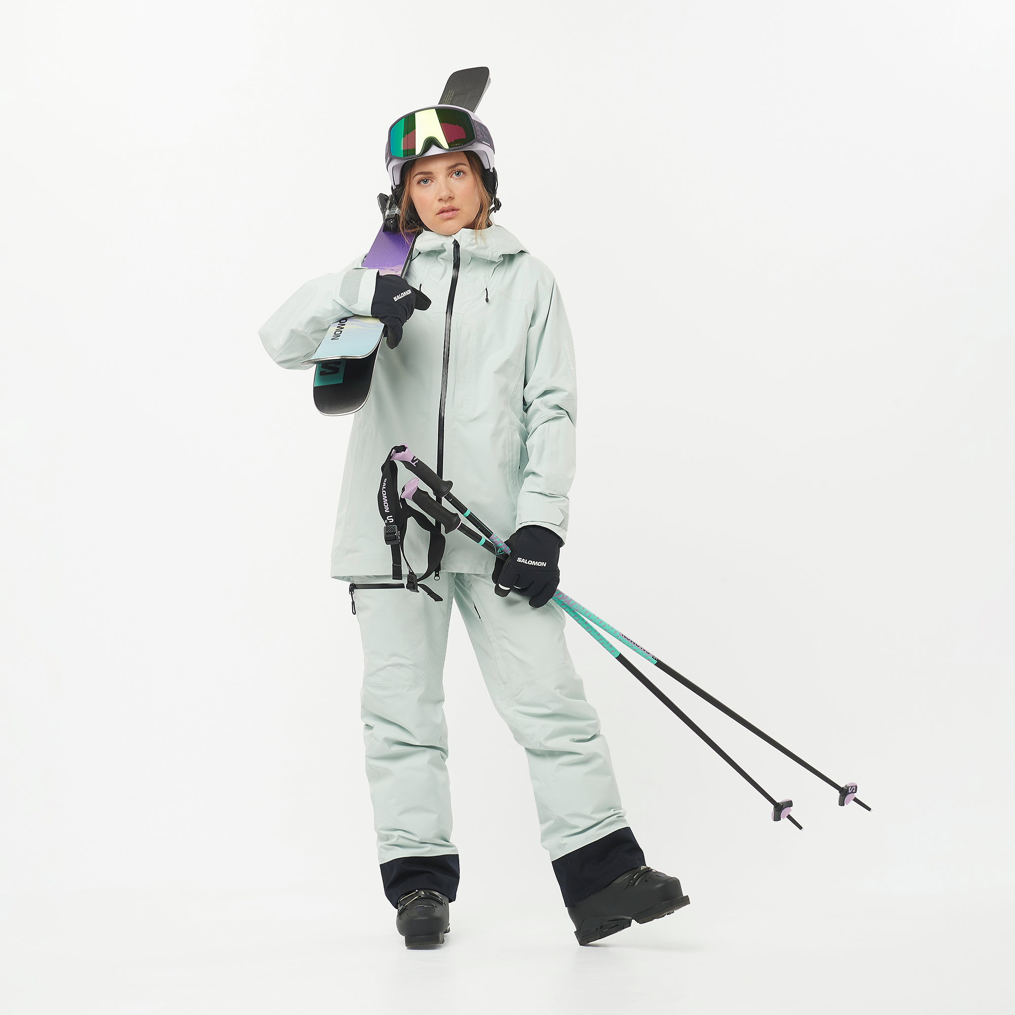 5e9ec3dd-9afe-4de6-9348-b31a010b605a