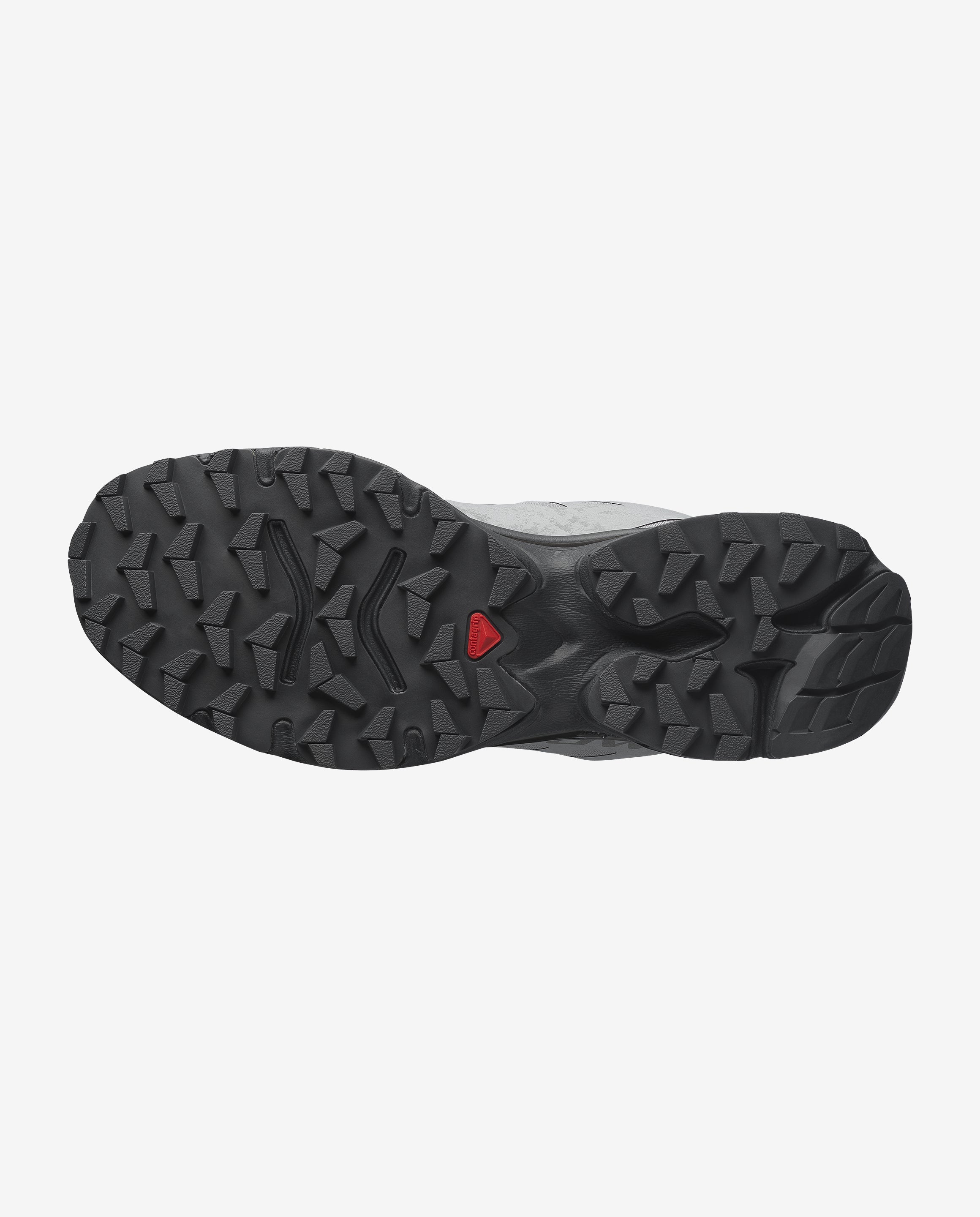 XT-4 OG PROTECTIVE Unisex - Sneakers | Salomon XT-4 OG PROTECTIVE Unisex - Sneakers | Salomon