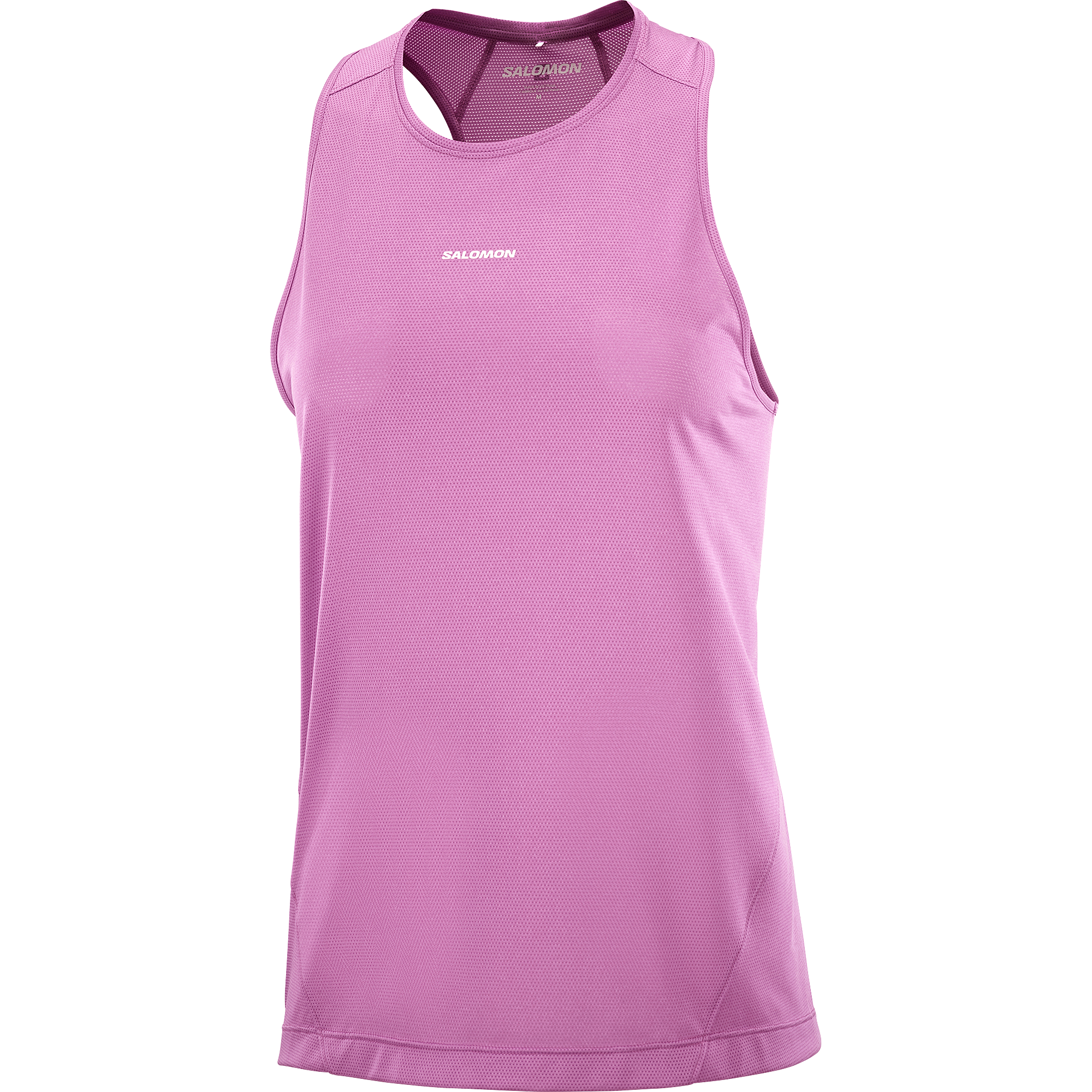 SHAKEout CORE - Dámské tílko