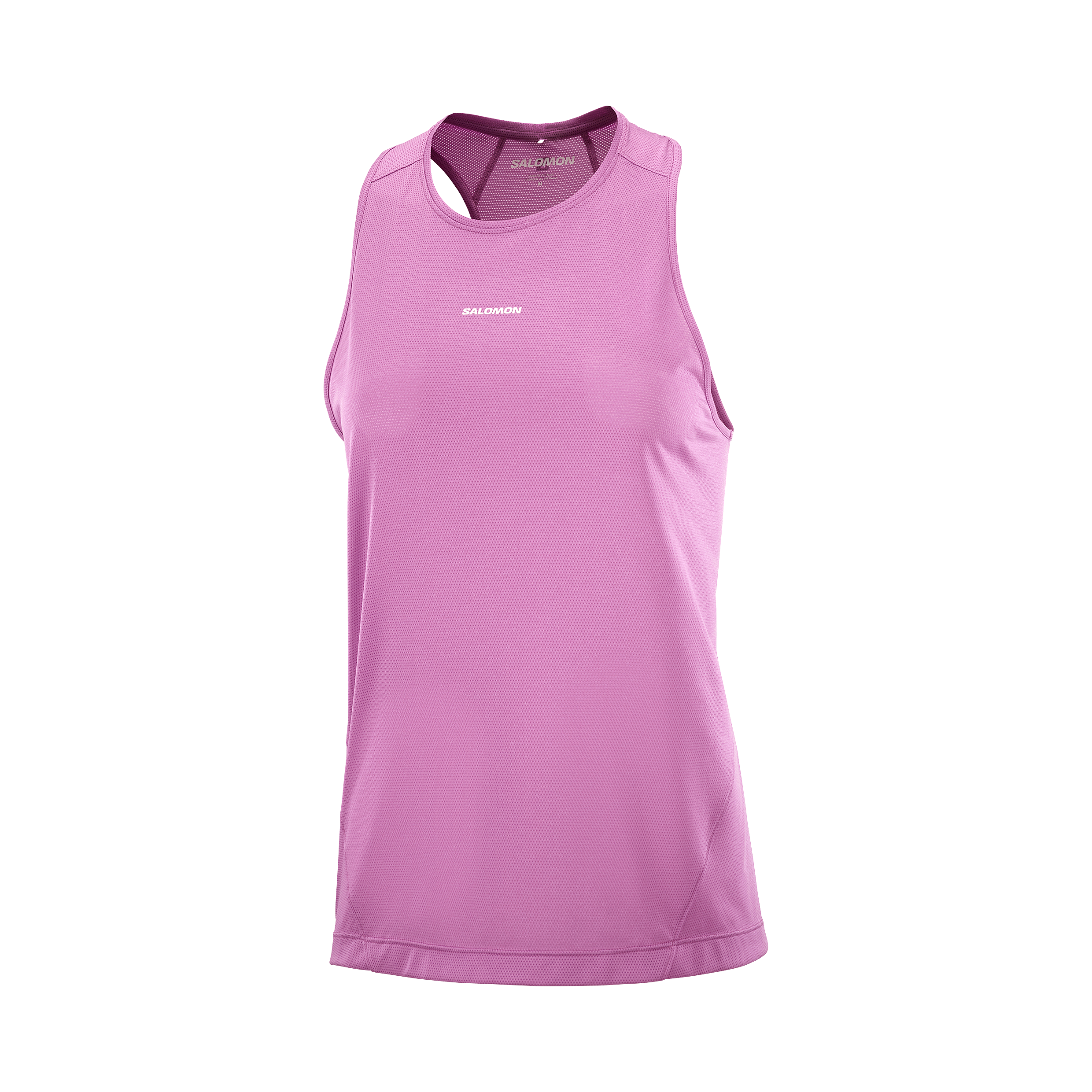 SHAKEout CORE Women's Tank | Salomon