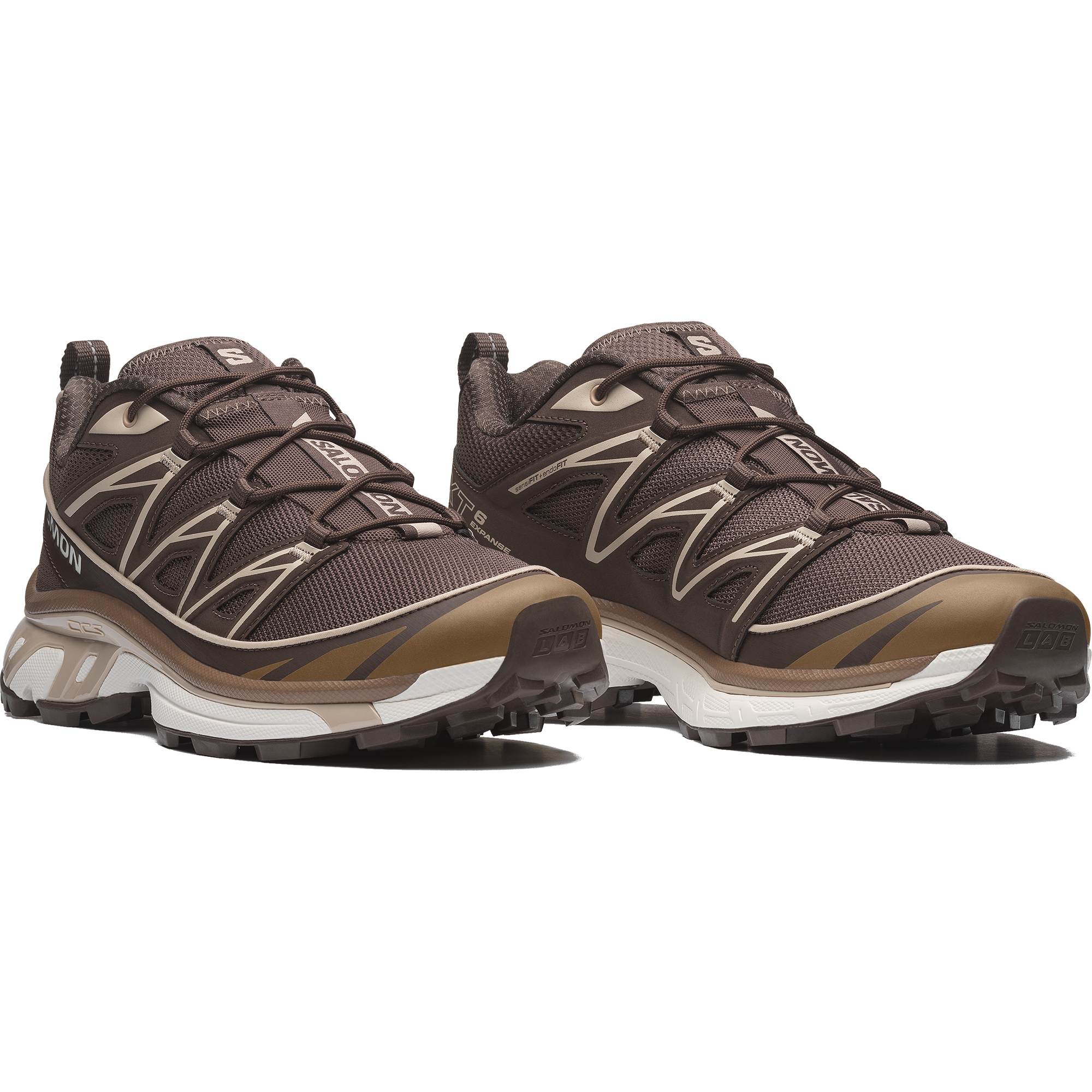XT-6 EXPANSE Sneakers · Unisex | Salomon