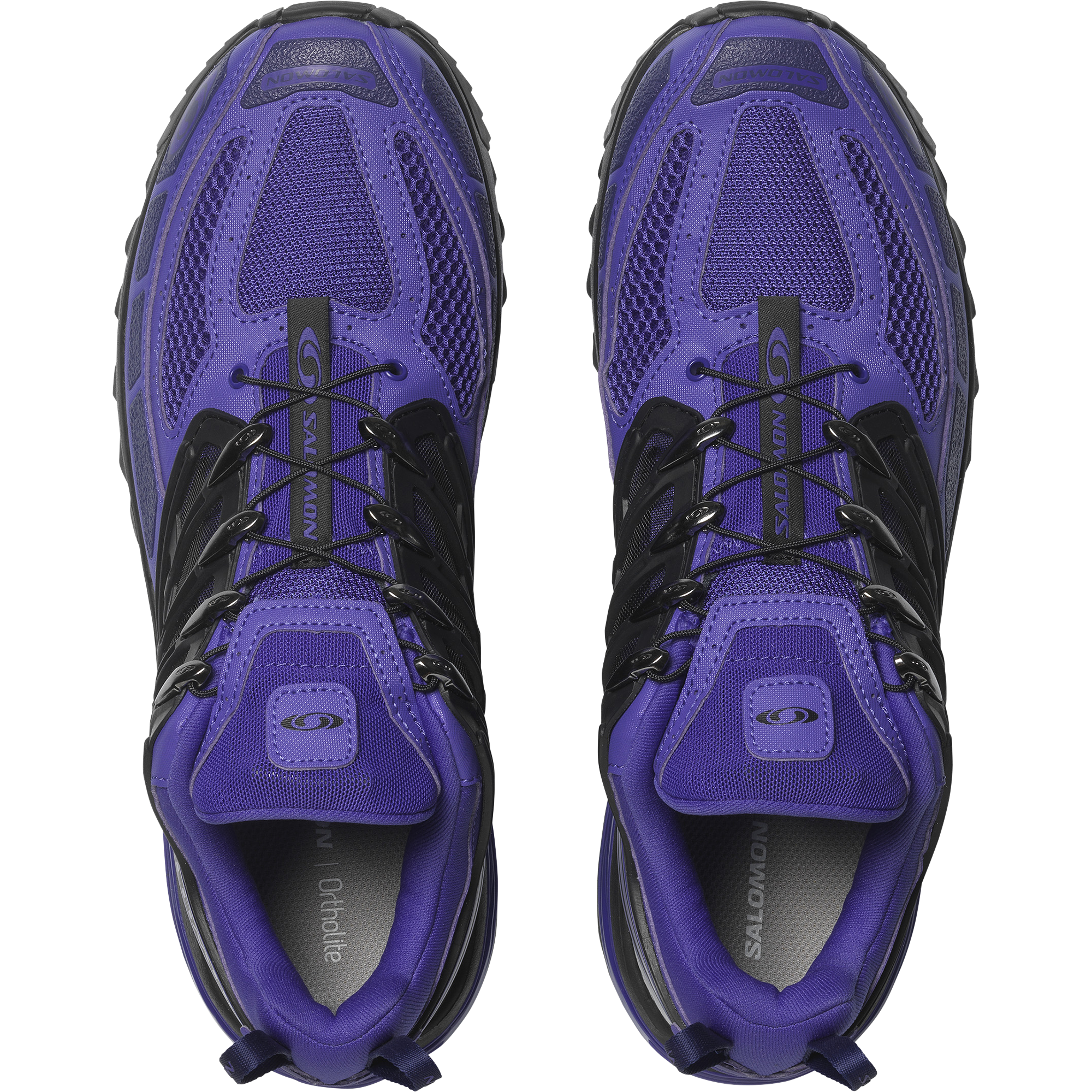 21a8c960-2ea6-4845-9dd3-b2f400da6f1f