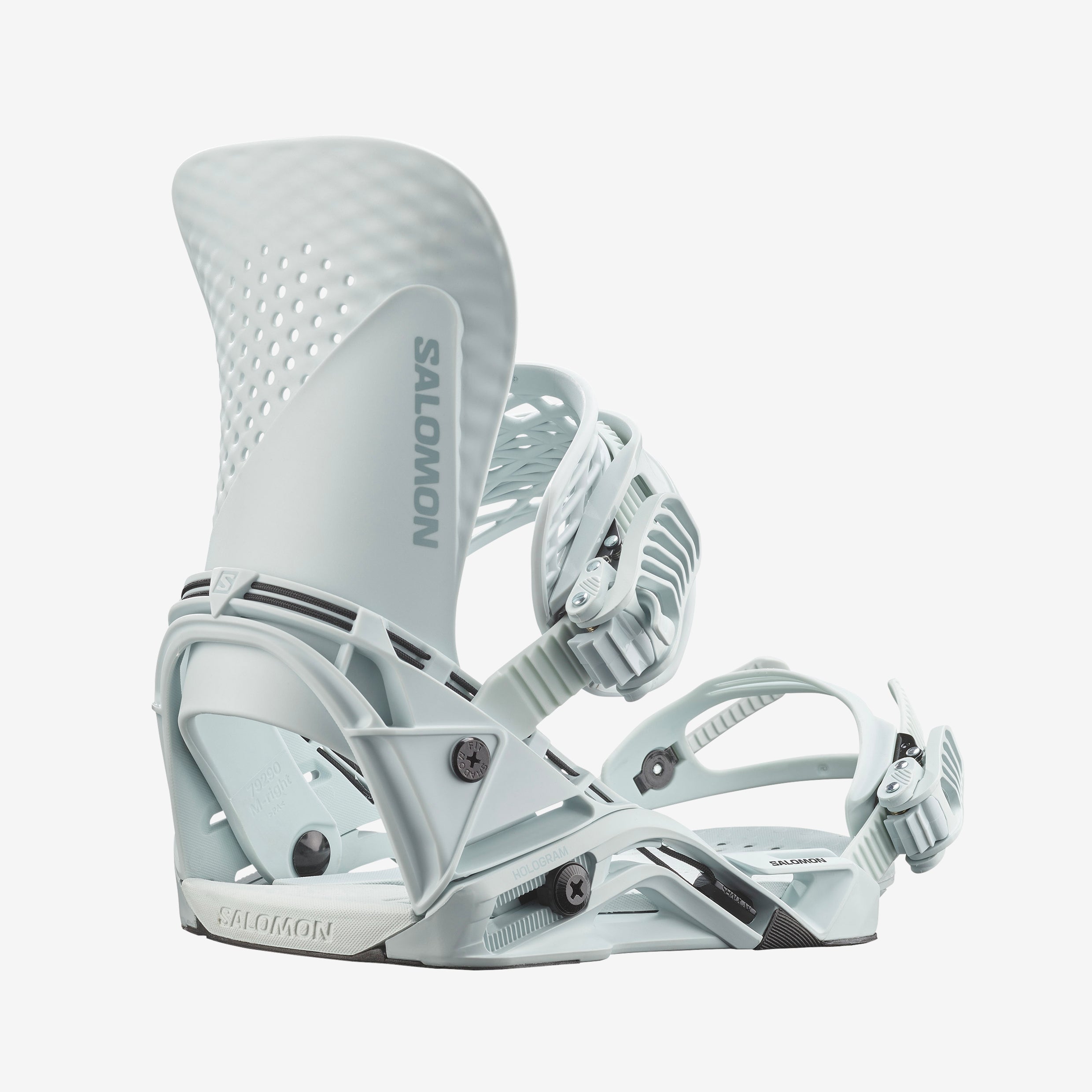 DISTRICT PRO HORIZON Unisex - All-Mountain | Salomon DISTRICT PRO HORIZON Unisex - All-Mountain | Salomon