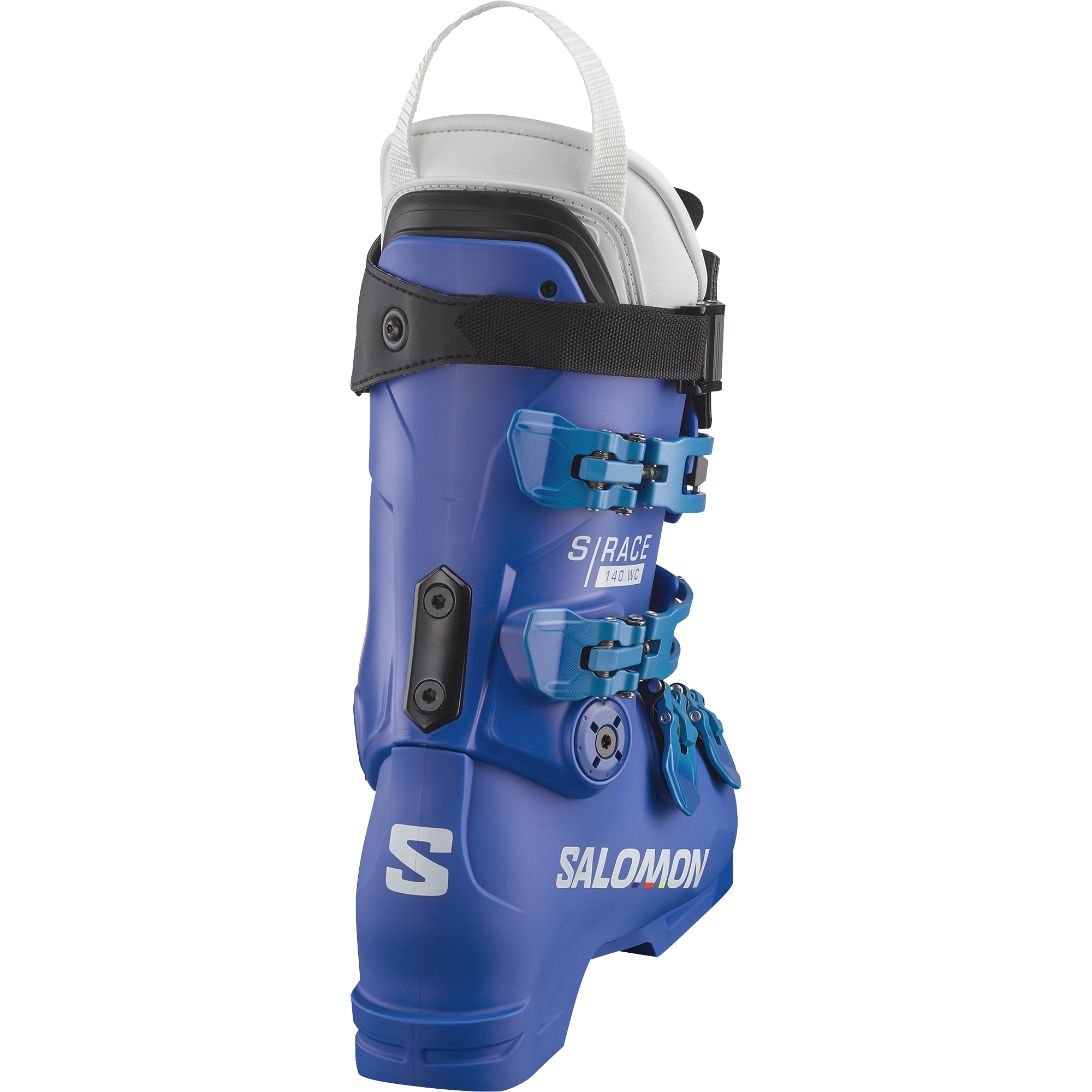 f614920e-33de-40e9-b5dc-b2f30145697c