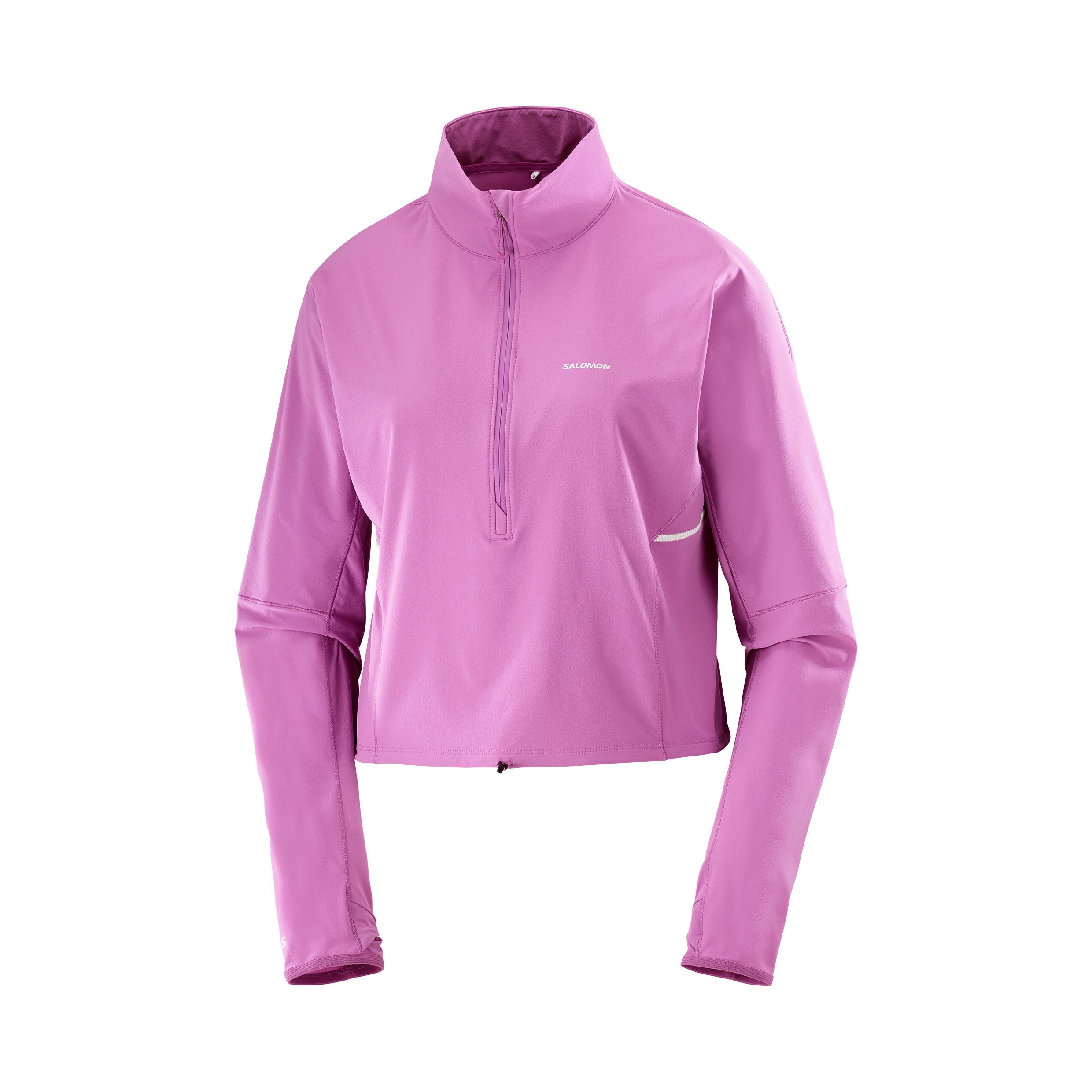 PNG-2000px-max-72dpi.png?pad=0