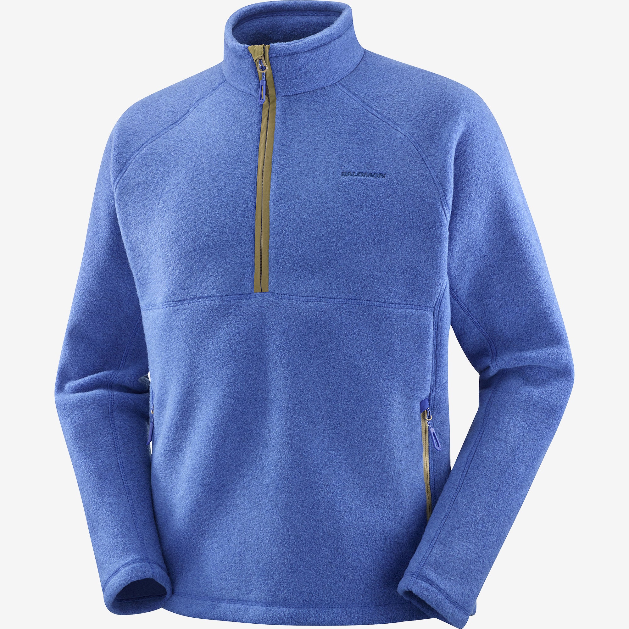 Dernière chance Salomon - Main Image