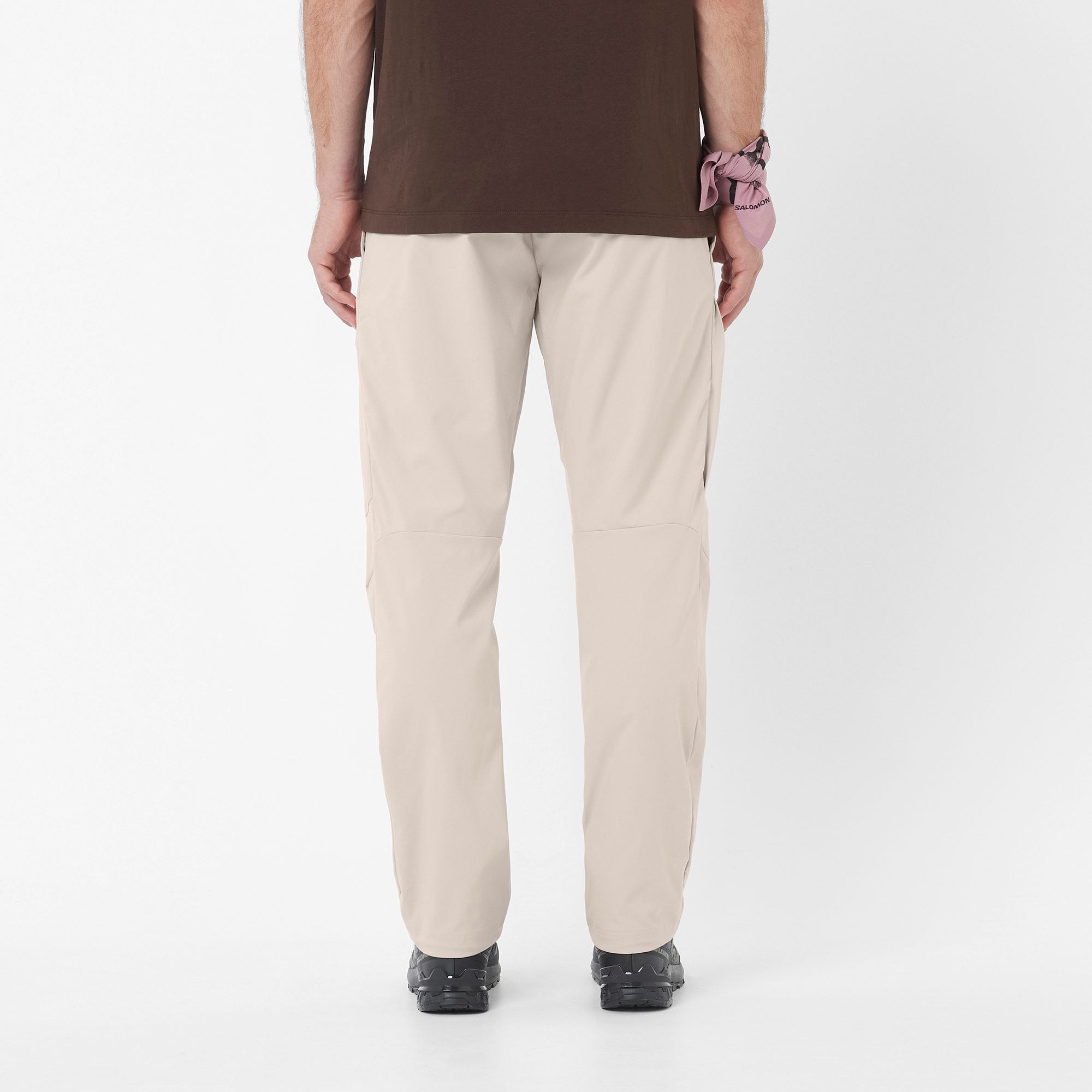 690a4bca-32c4-4fa1-80b1-b3df00ab2747