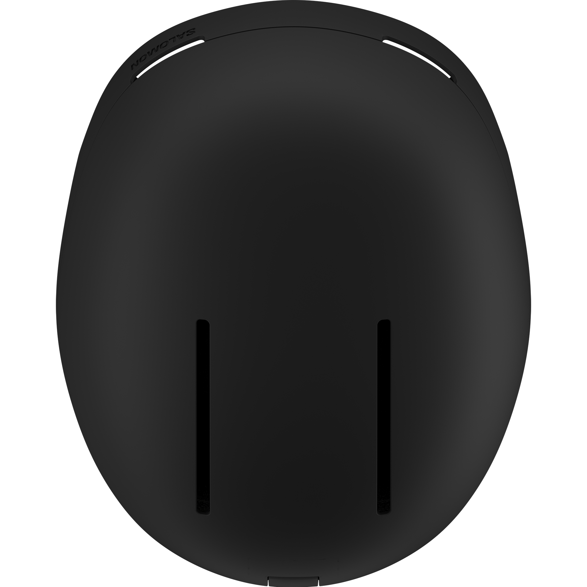 3ce4c0ed-7a8d-4107-9ea5-b2f3013e17ae