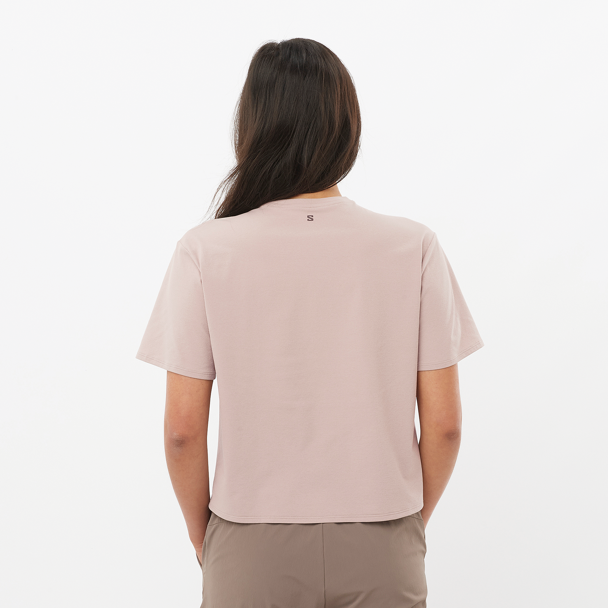 ee238340-60b4-4724-a566-b2f4008356f6