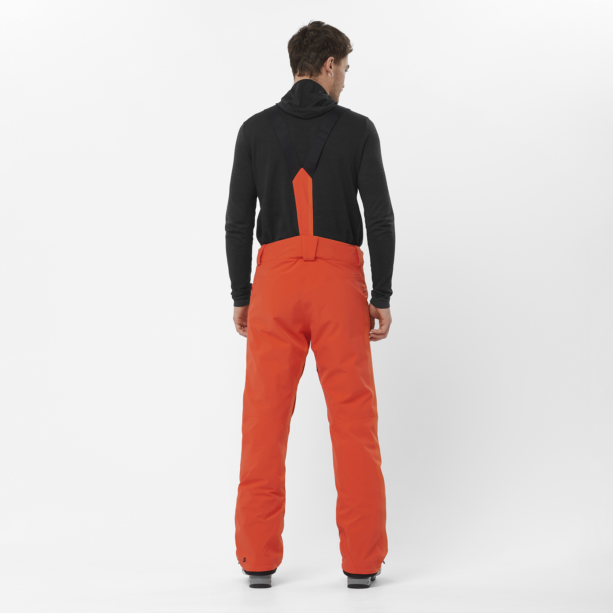 887e2c38-875c-4be9-9ea1-b2f400c5171b