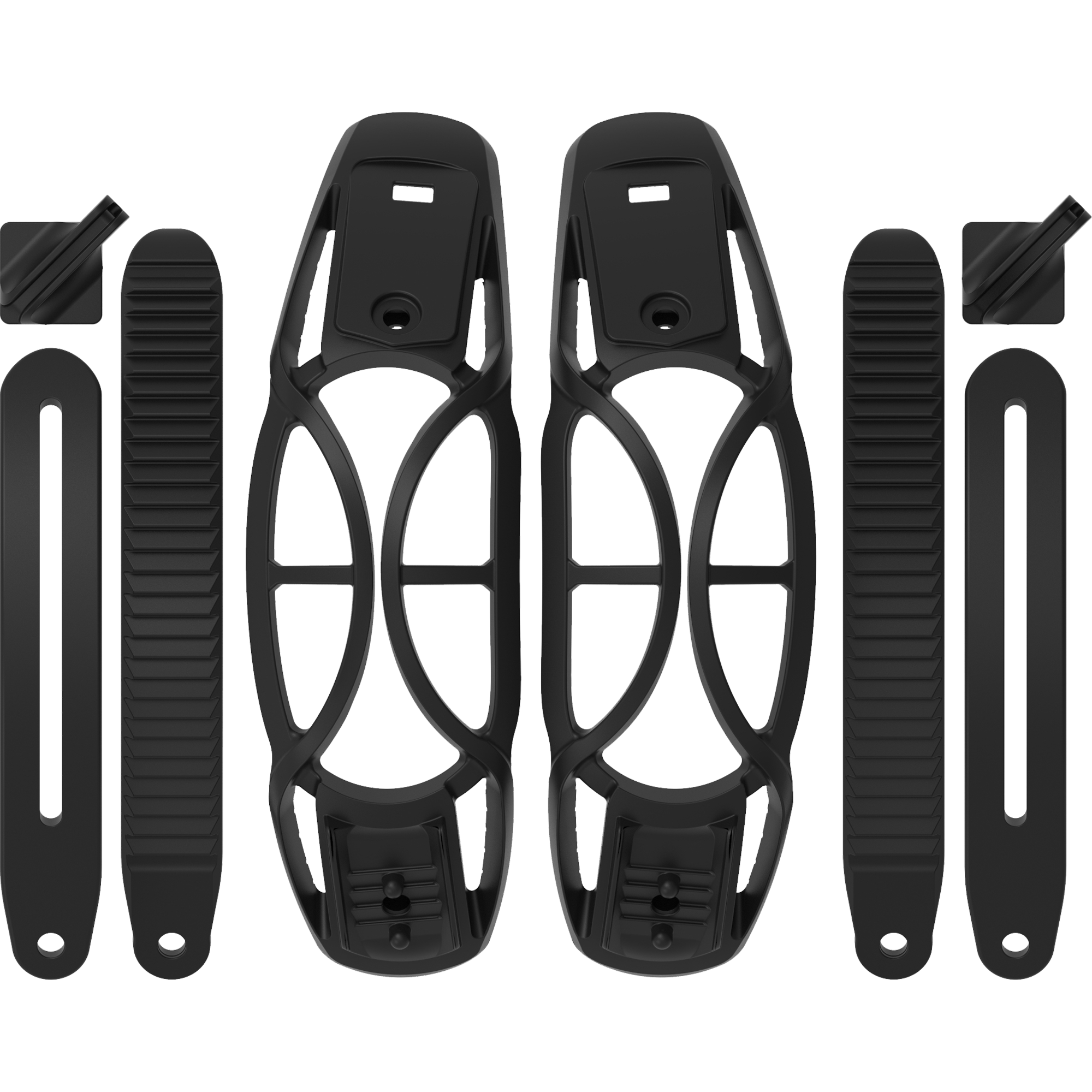 0d126a42-1244-4ff9-a0fe-b2f40166649b