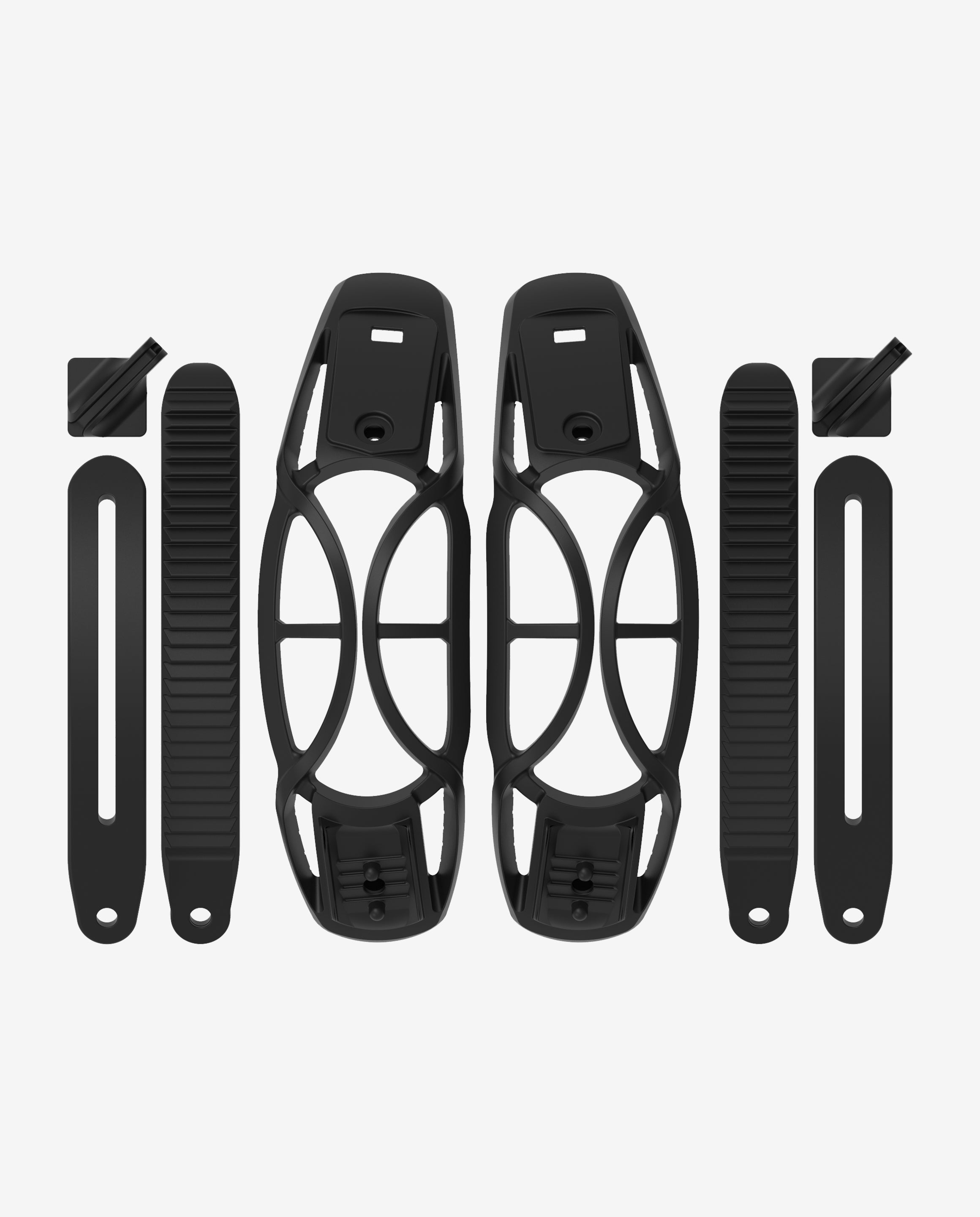 0d126a42-1244-4ff9-a0fe-b2f40166649b