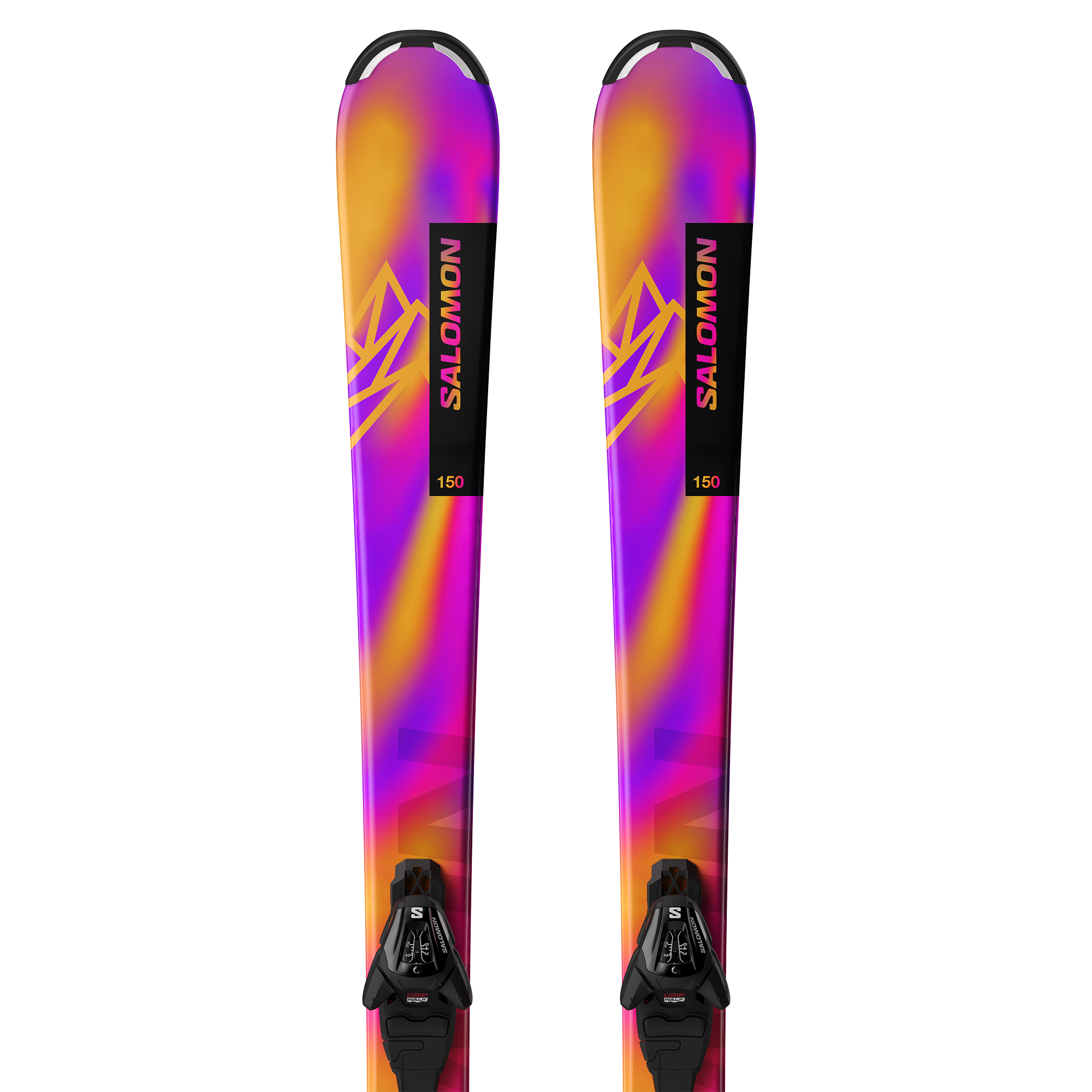 cfda114f-8254-4882-91fb-b2f400d64b74