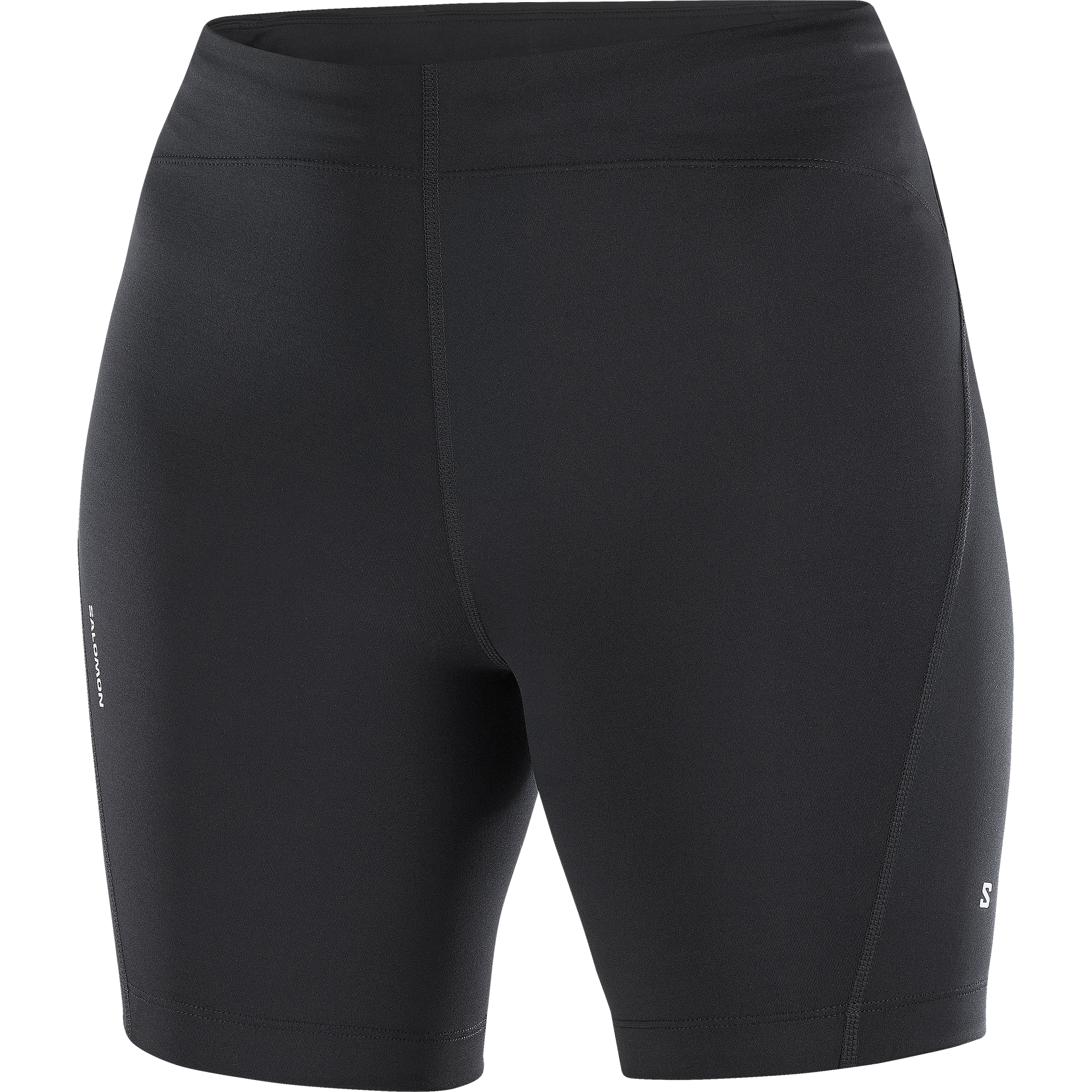 SHAKEout CORE TIGHTS 6
