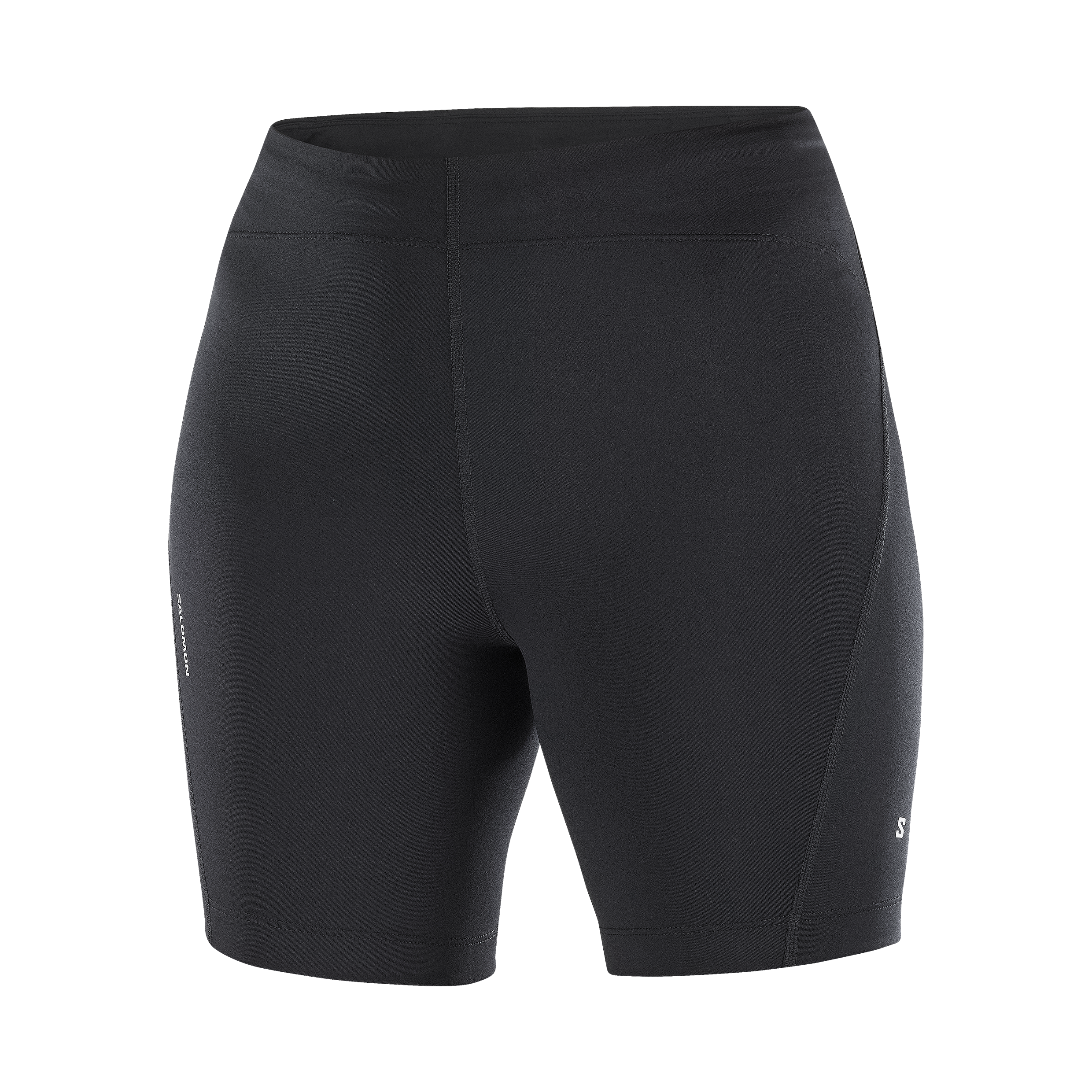 SHAKEout CORE TIGHTS 6"