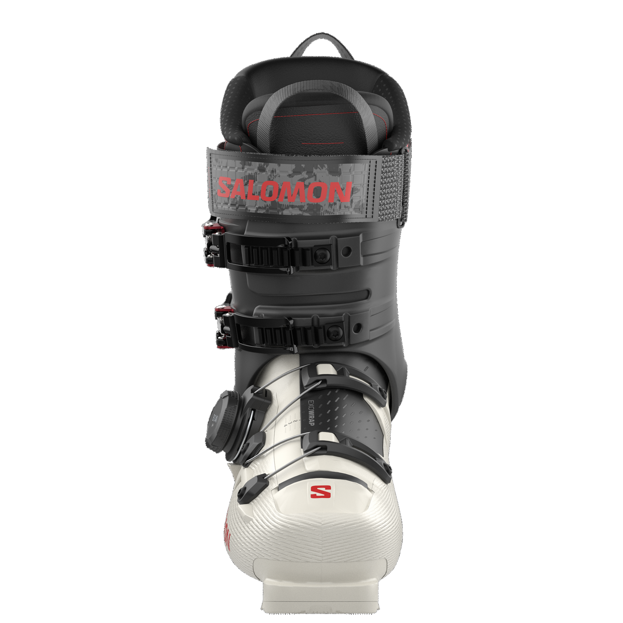 S/PRO SUPRA S BOA® 120 Alpine boots - Men | Salomon