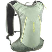 Category Backpacks