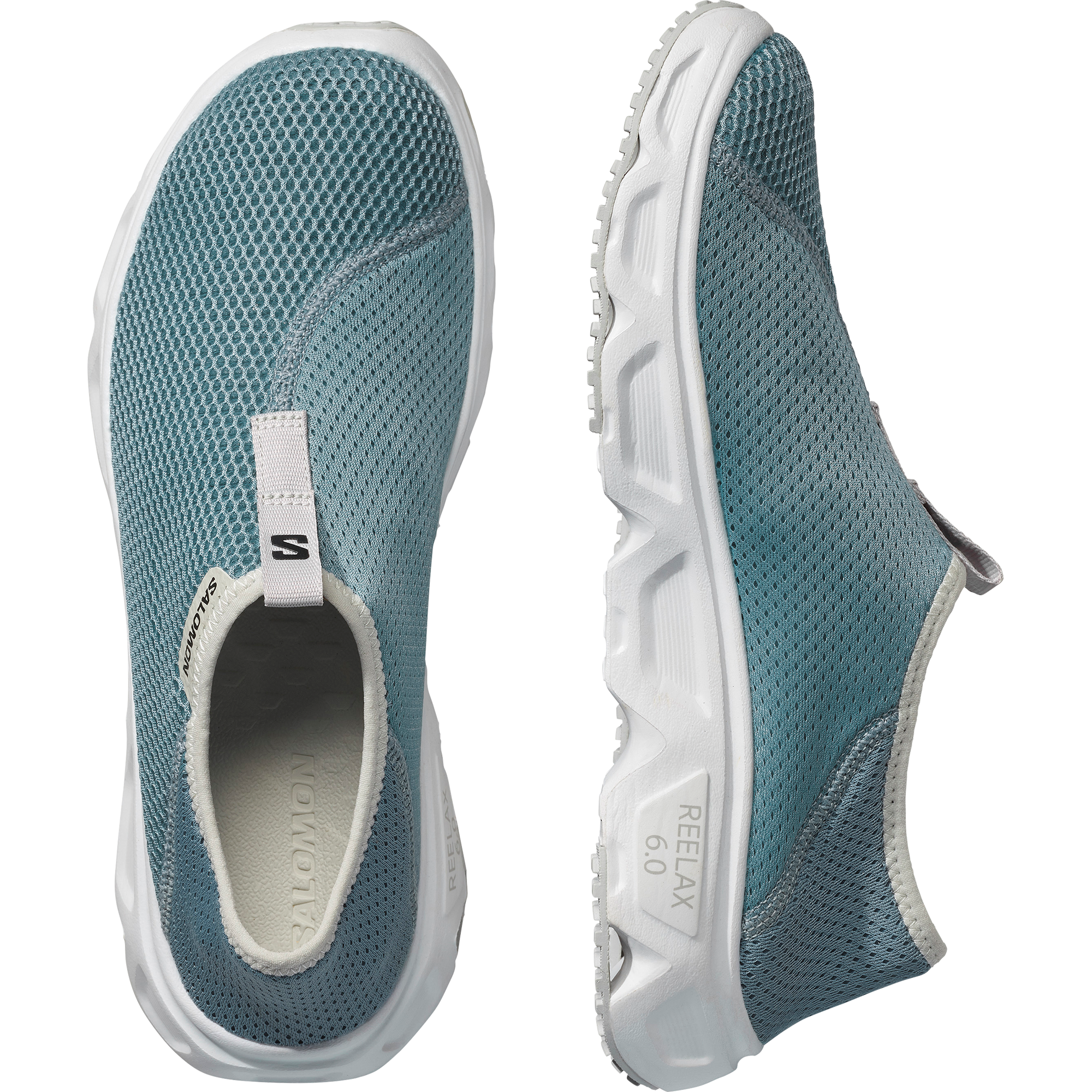 c51ec420-3361-489d-928b-b2f301426b82