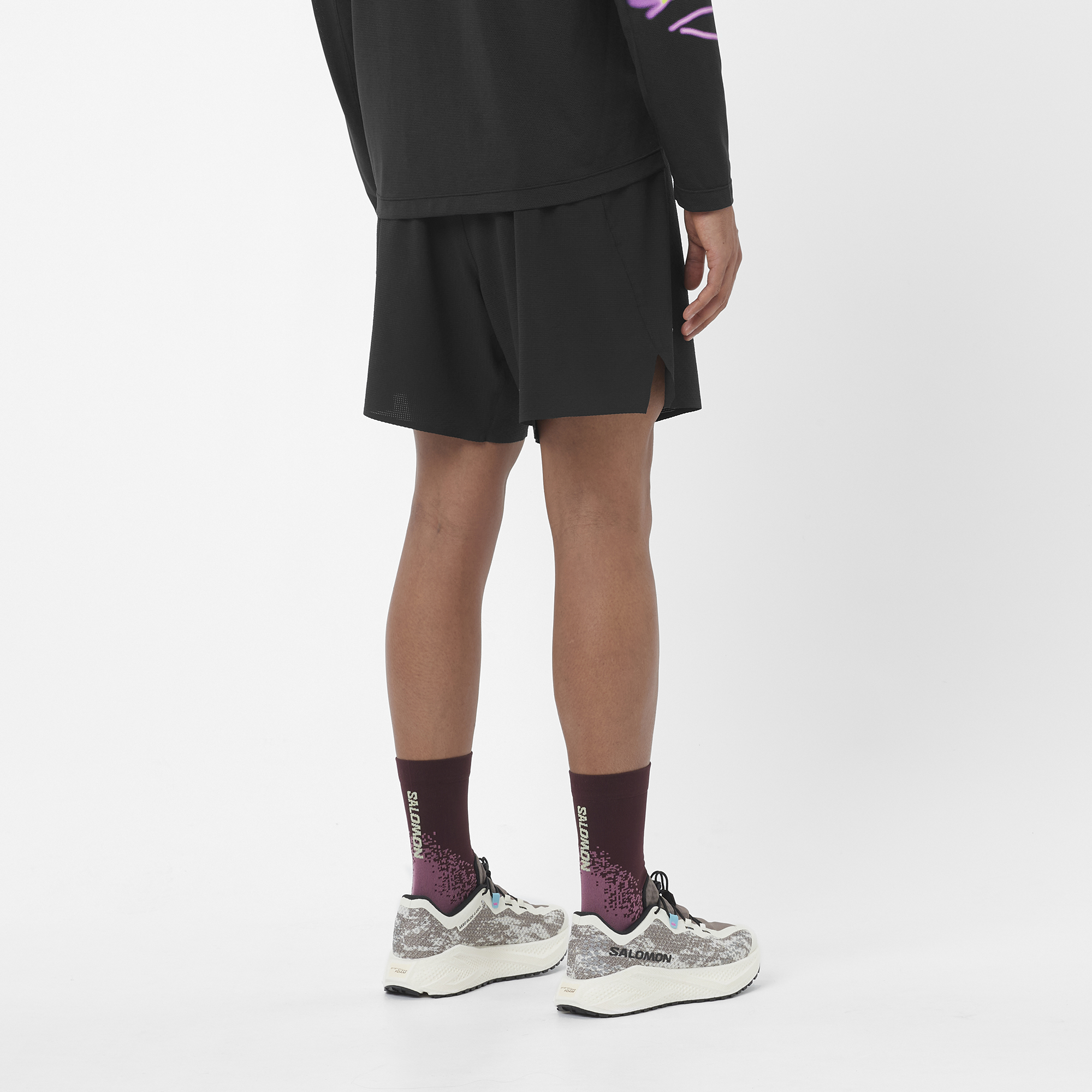 946a26ff-26bc-4906-86b9-b34c00c373e8