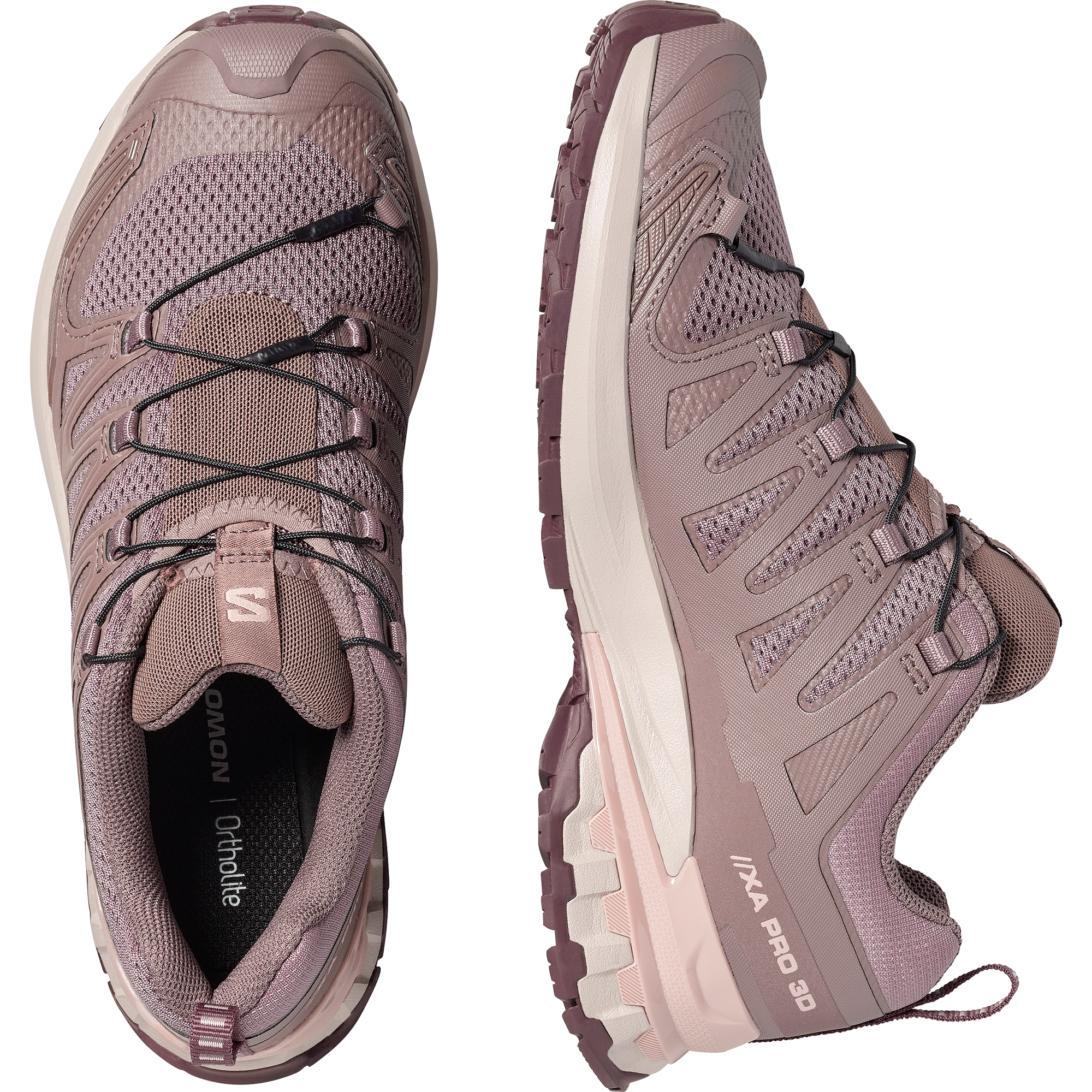 230fdc04-1d9c-4795-b01b-b3860111d46b