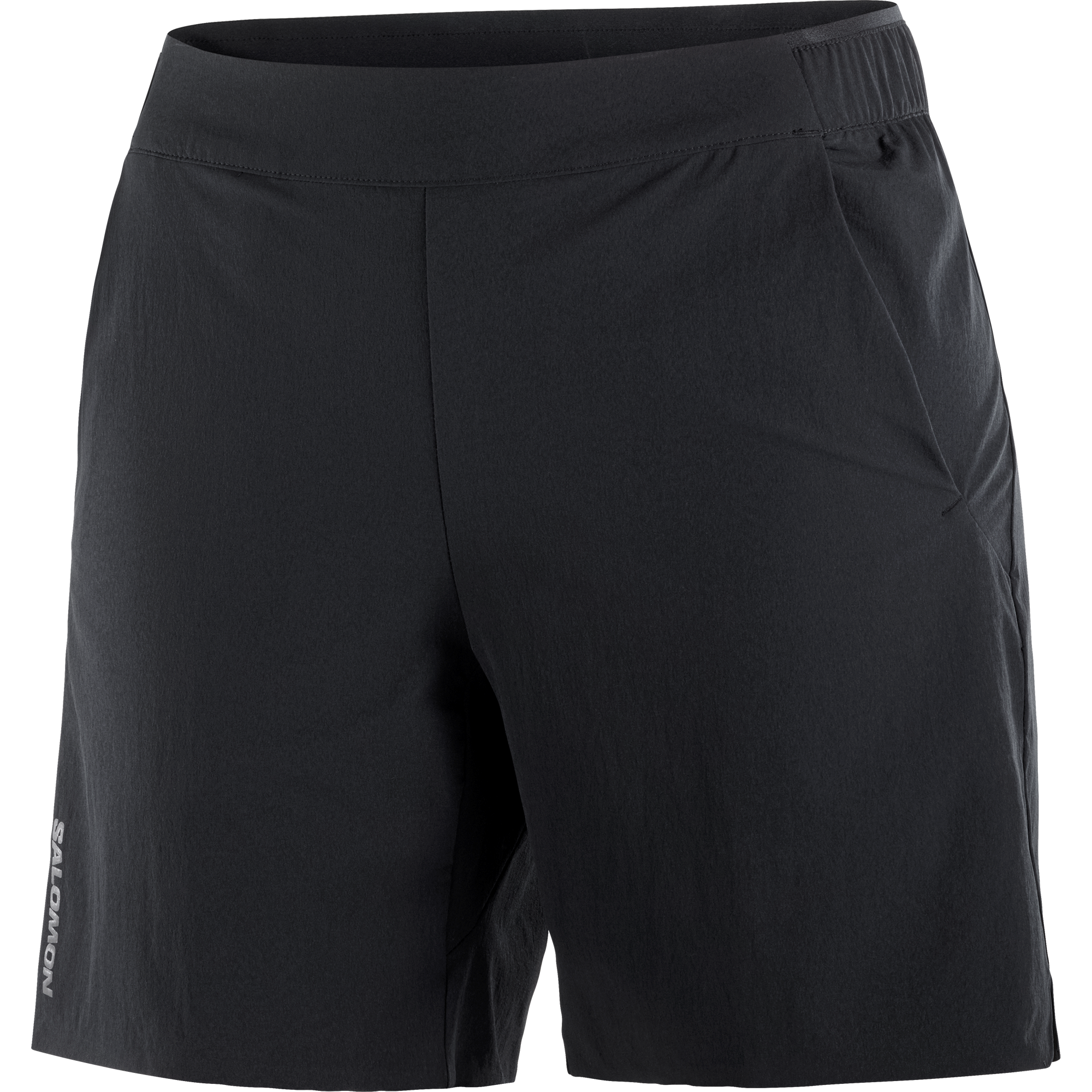 WAYFARER EASE - Short pour femme