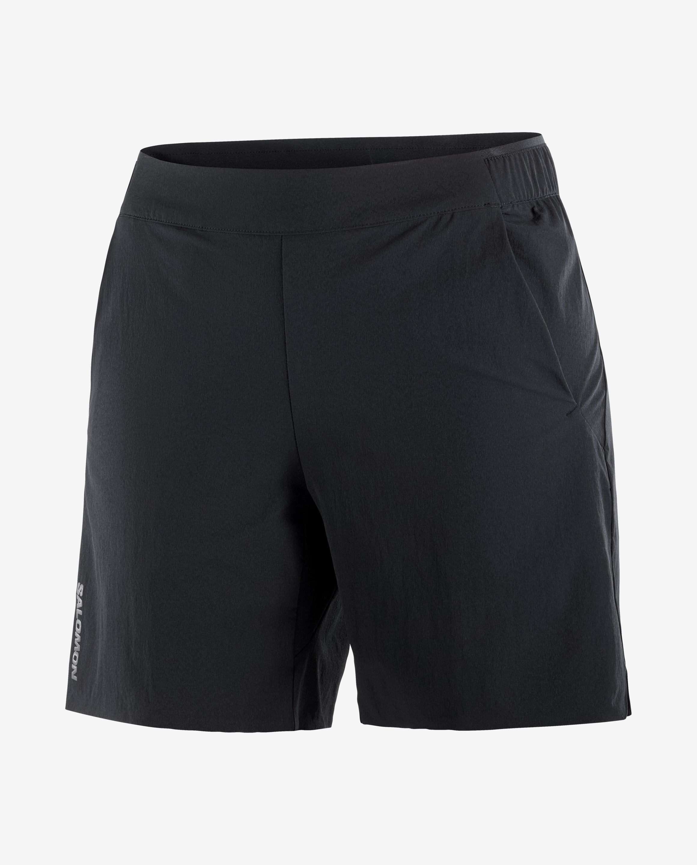 29b9e1a9-1f3b-44c5-ac0e-b2f4012ffb3e