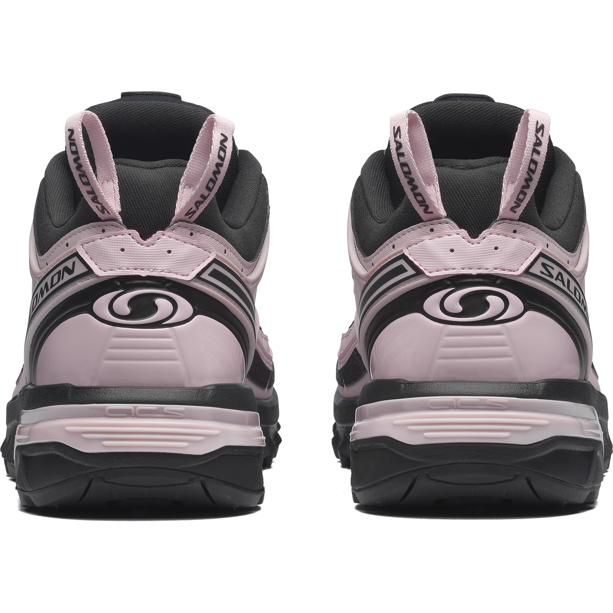 ACS PRO Unisex - Sneakers | Salomon