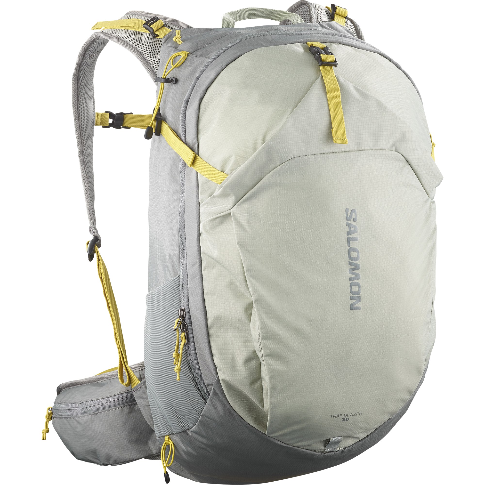 TRAILBLAZER 30 Unisex Hiking Bag | Salomon