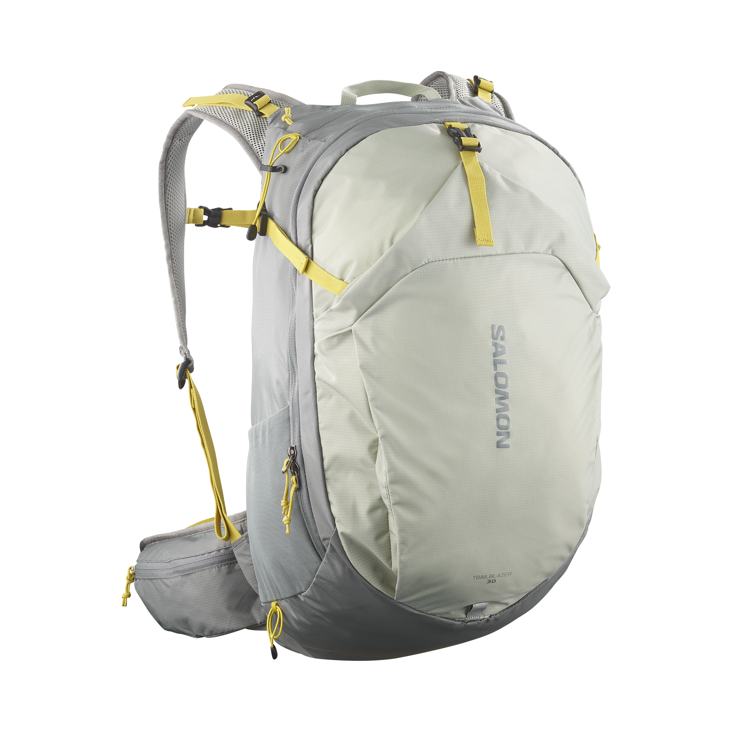 Salomon トレイルブレイザー 30 TRAILBLAZER 30 TRAILBLAZER 30 Unisex Hiking Bag | Salomon