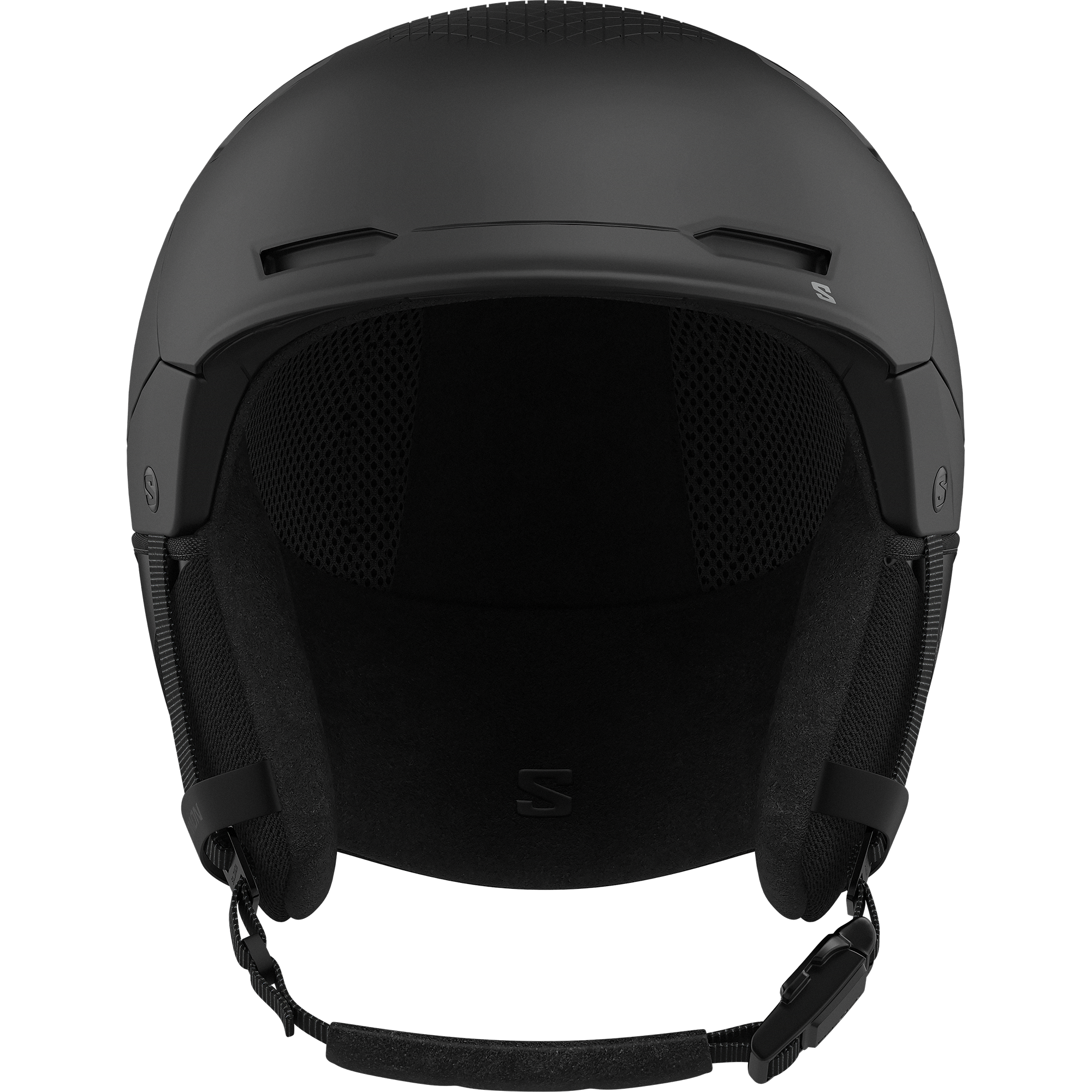 HUSK PRIME MIPS Black | Salomon