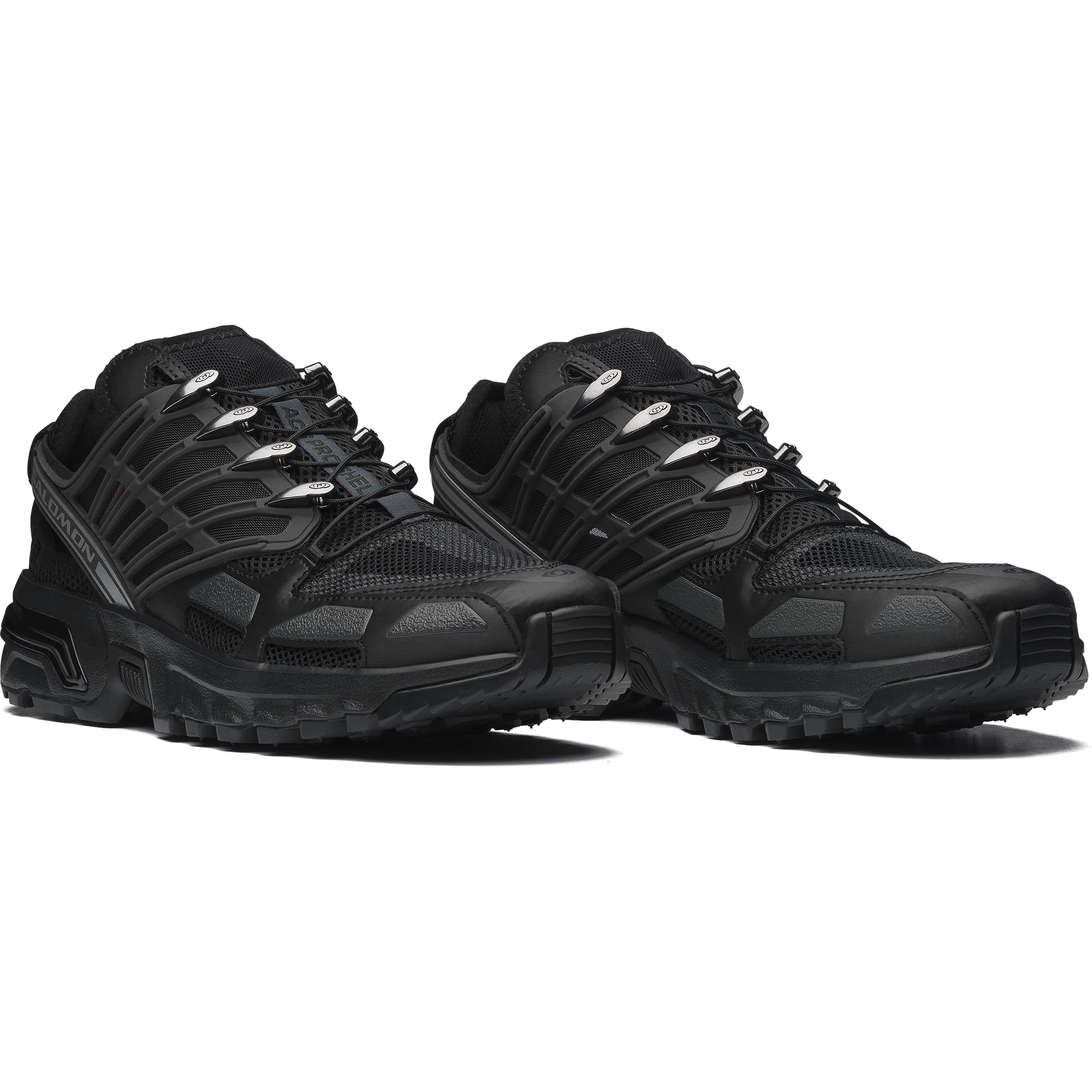 ACS PRO SHELL Sneakers - Unisex | Salomon