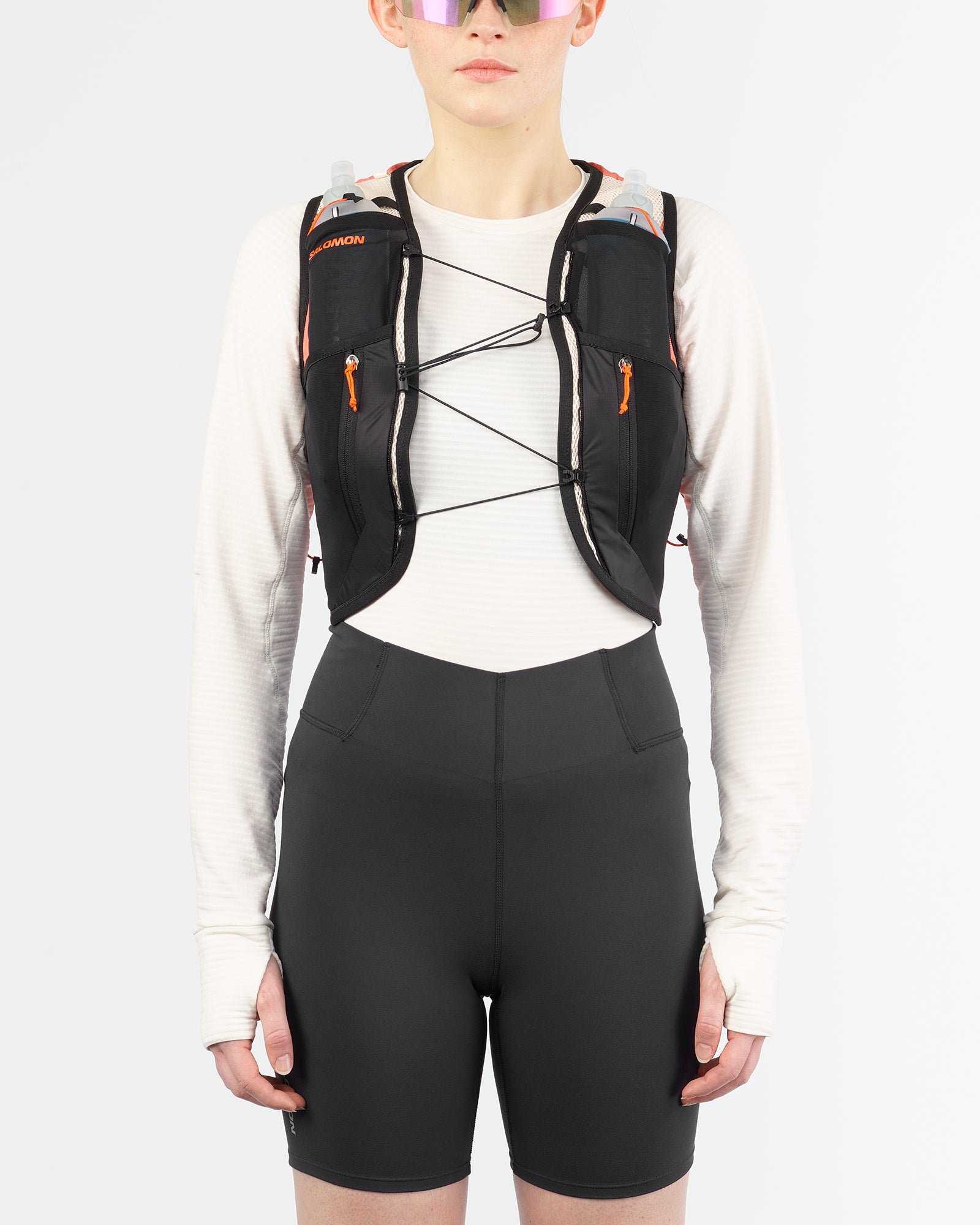 835a7b16-3aa5-41b2-acb8-b31b00be9a81