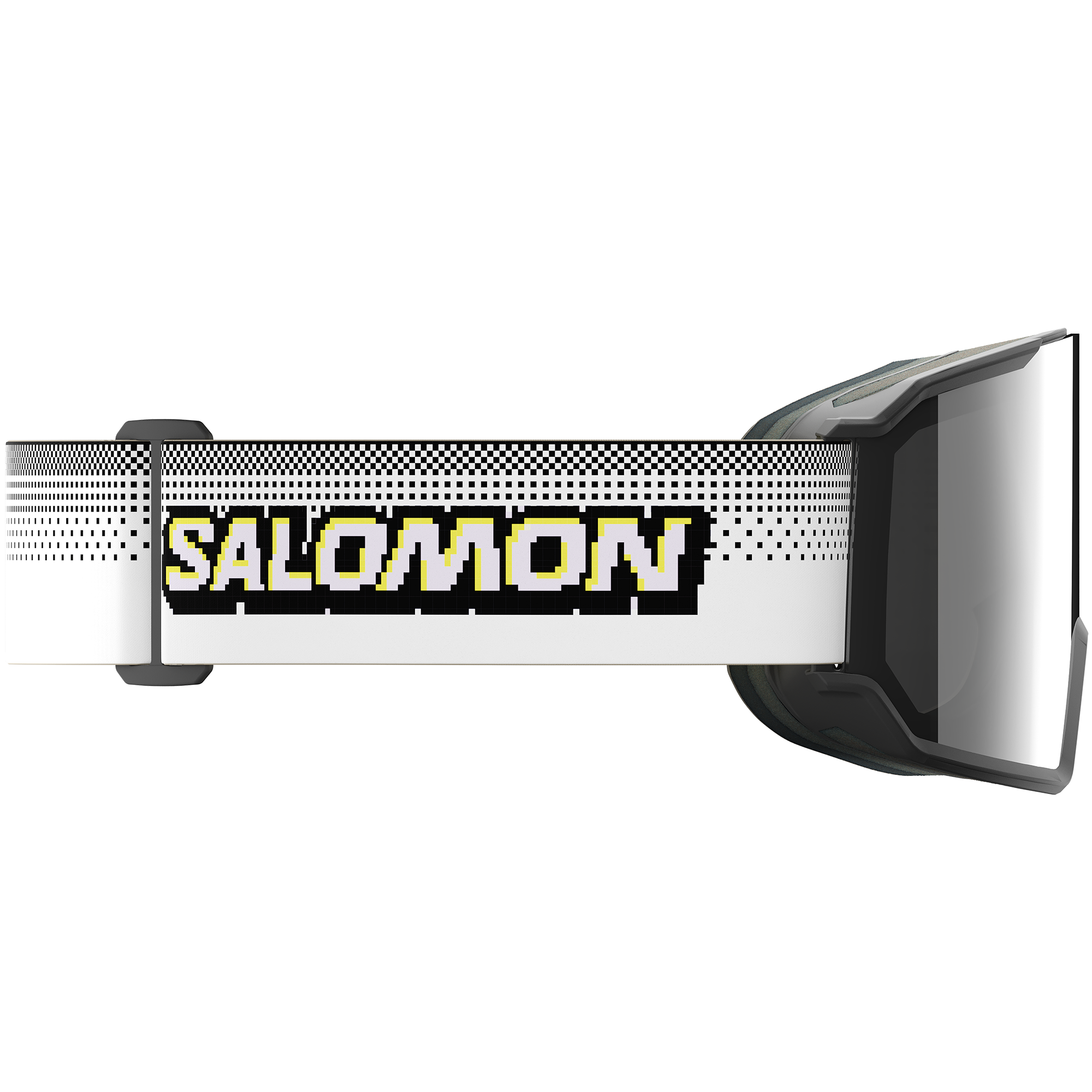 Salomon スケーティング　187 (#12) Salomon スケーティング 187 (#12) サロモン ビンディング STRIVE 12