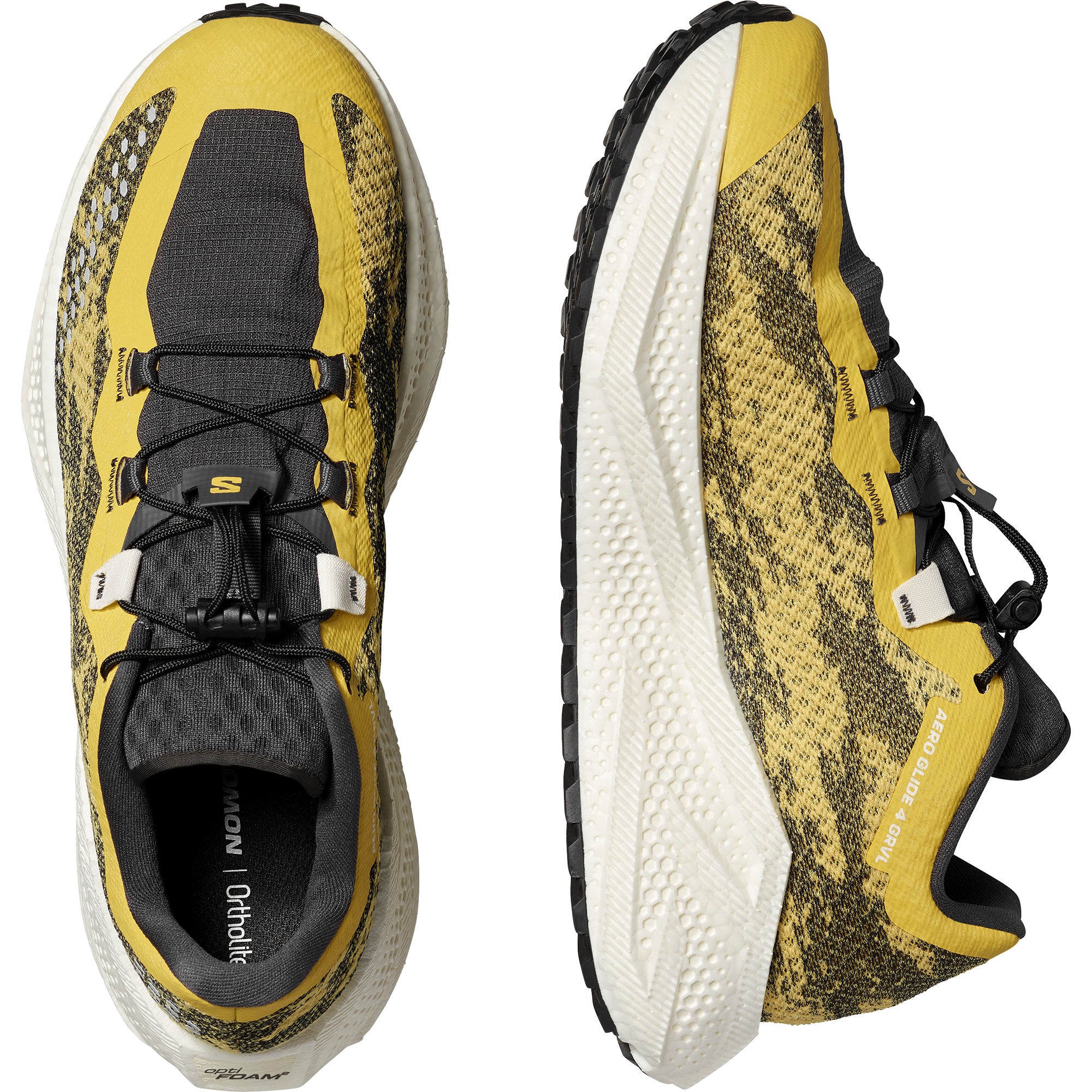 77912fbe-54ed-48de-bfc0-b3860106f97d