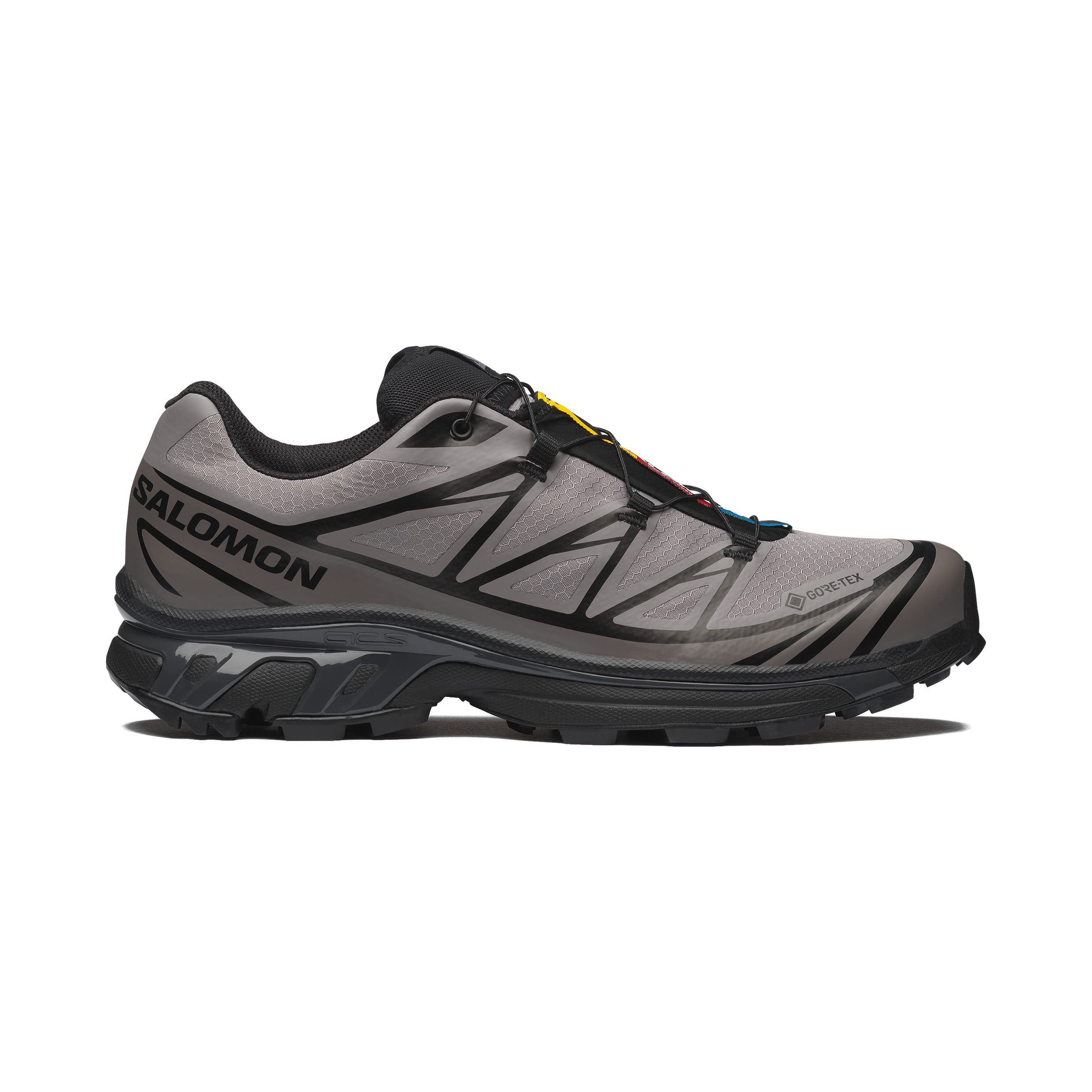 XT-6 GORE-TEX Sneakers · Unisex | Salomon XT-6 GORE-TEX Sneakers · Unisex | Salomon